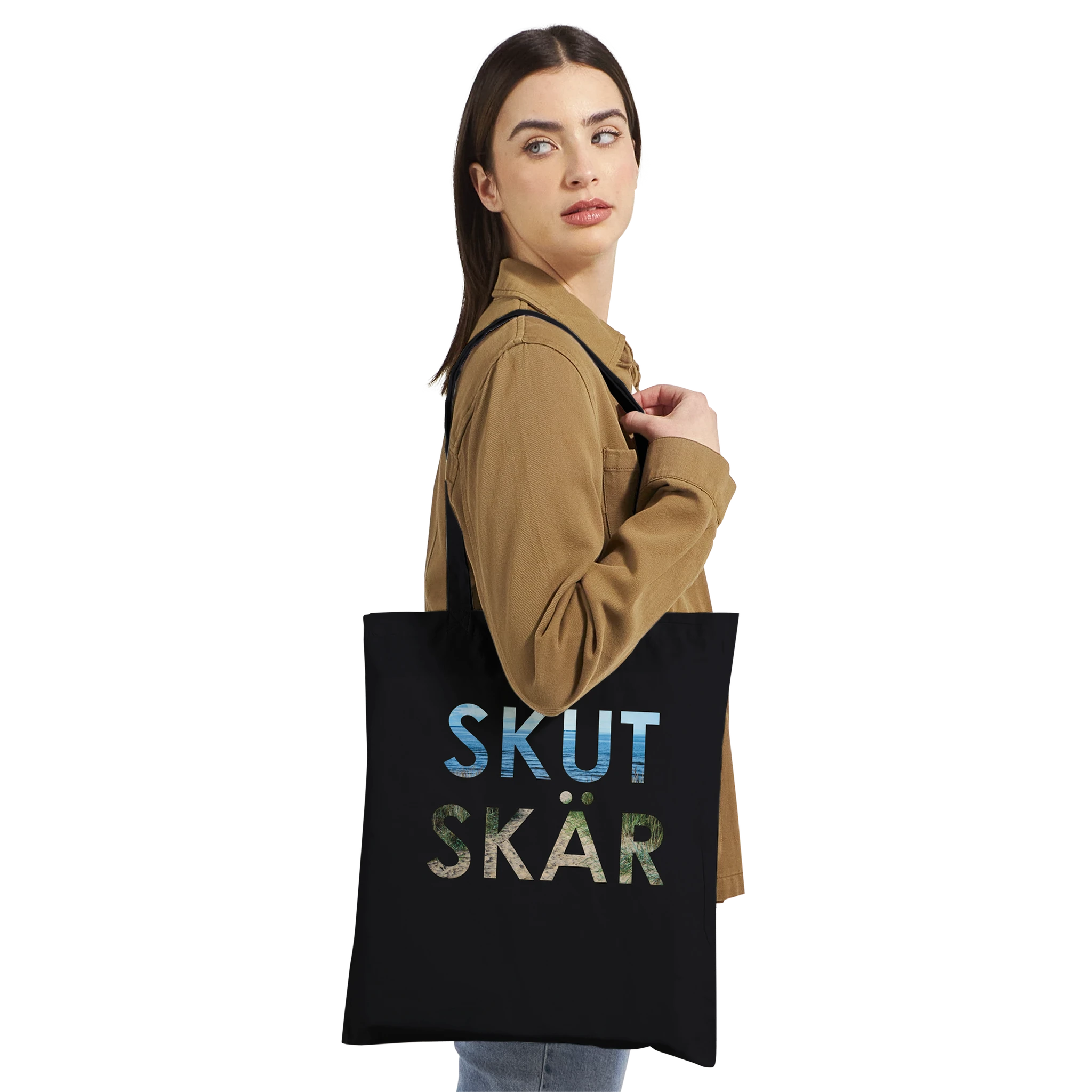 cec80326-ccbd-4705-8c93-cf3b298d0401