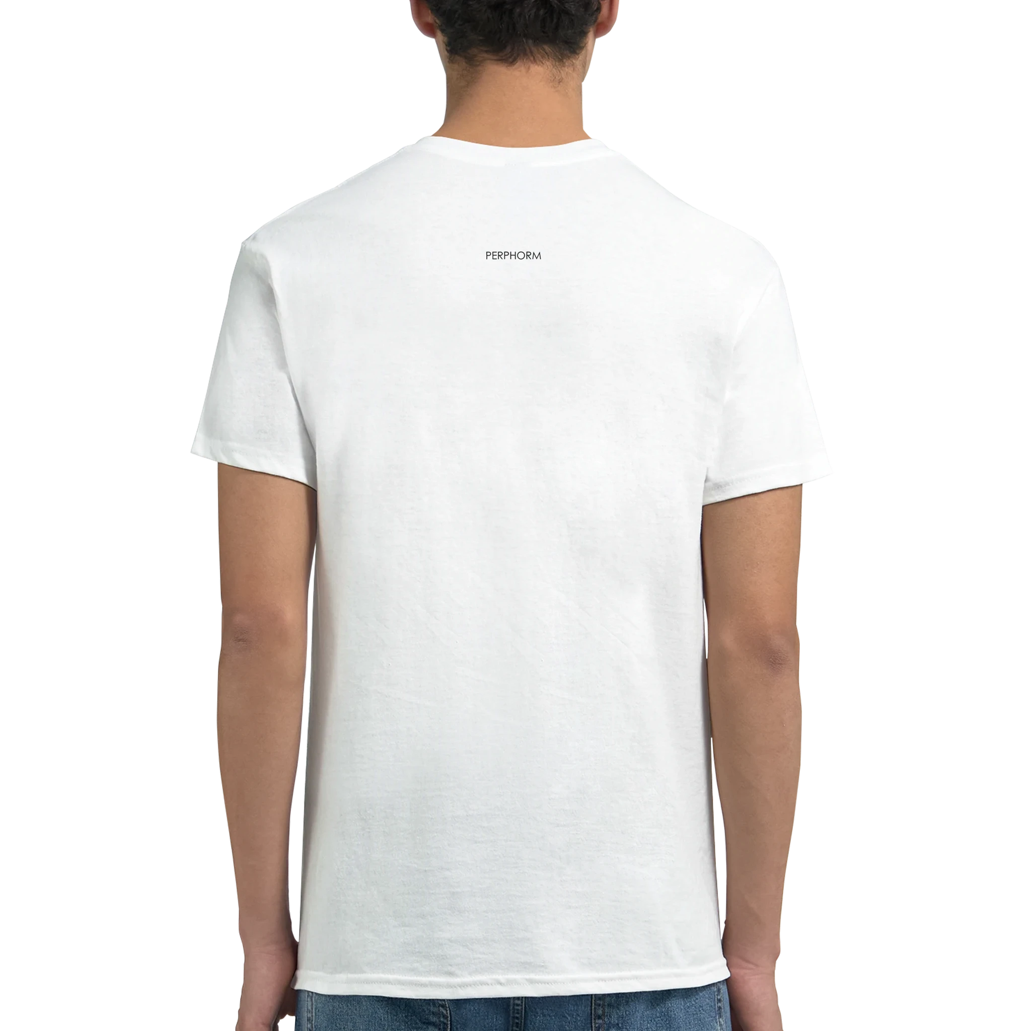 cf661ac1-a9ec-4b20-9d19-6eed261d8f90