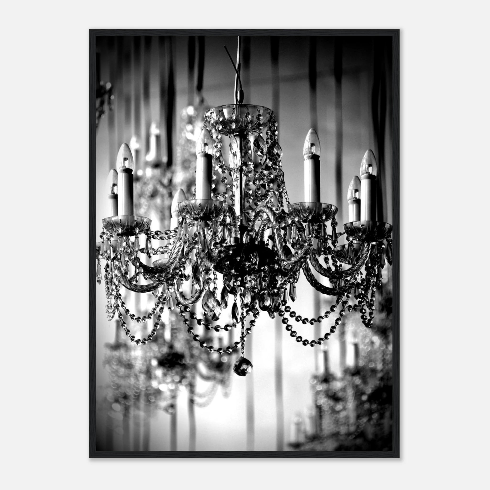 cf95494f-77e7-4dab-8842-80430aa65a9d