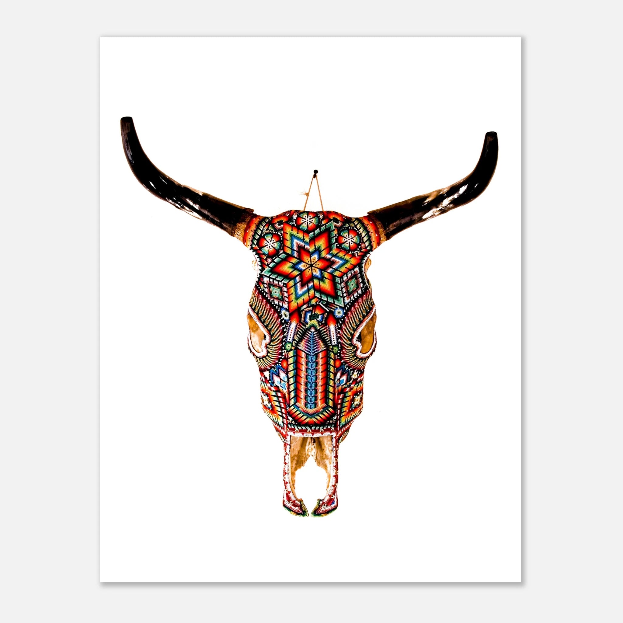 cfa0ac9a-a046-4068-81f8-ac3194ca00e4