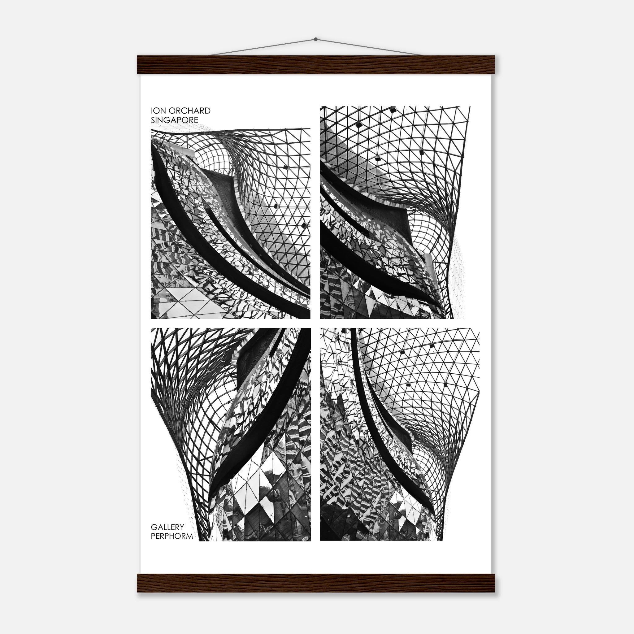 cfdd39d6-7f67-42f6-9f12-4ae26a3362e0