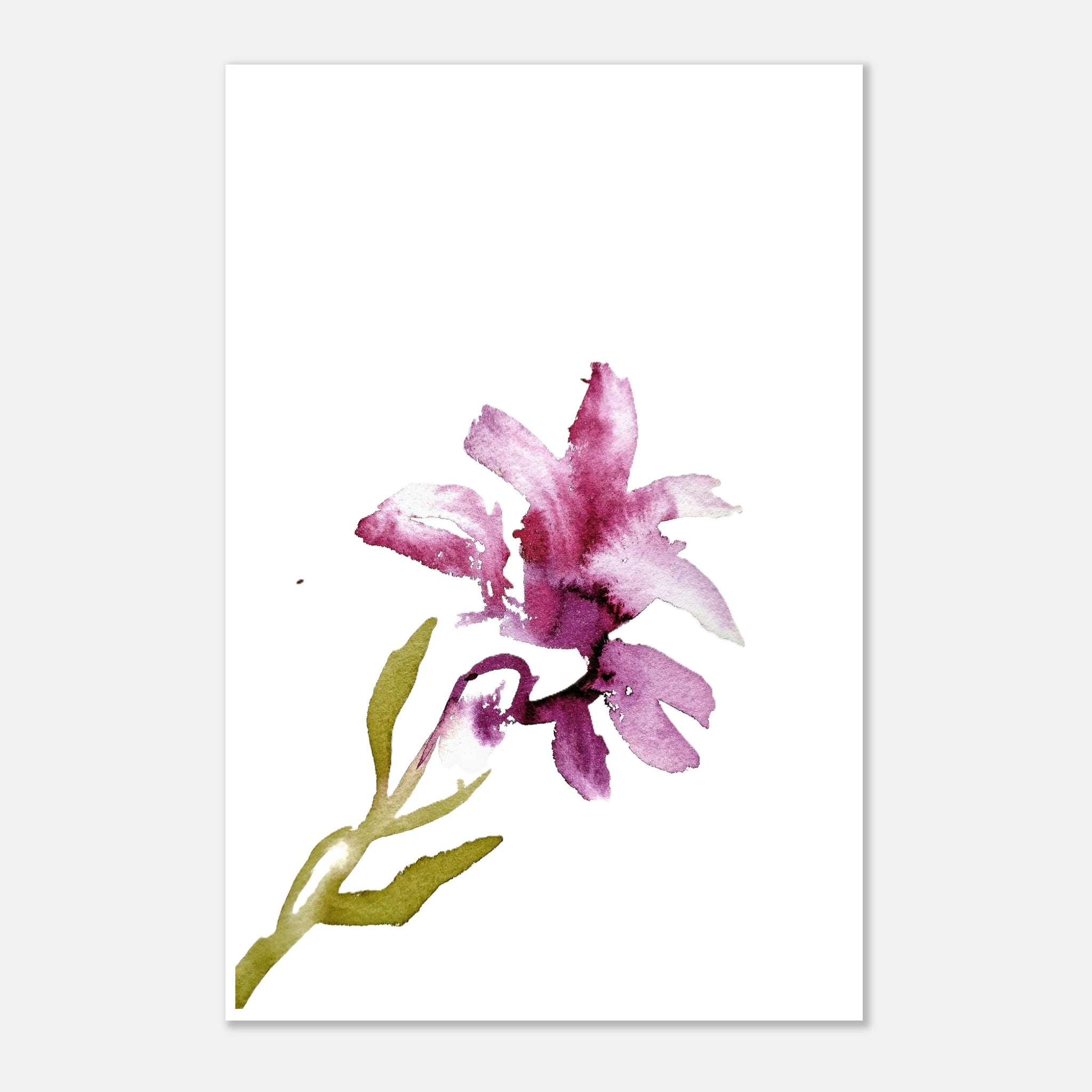 cff726f3-74cd-413b-b9a7-af595647246a