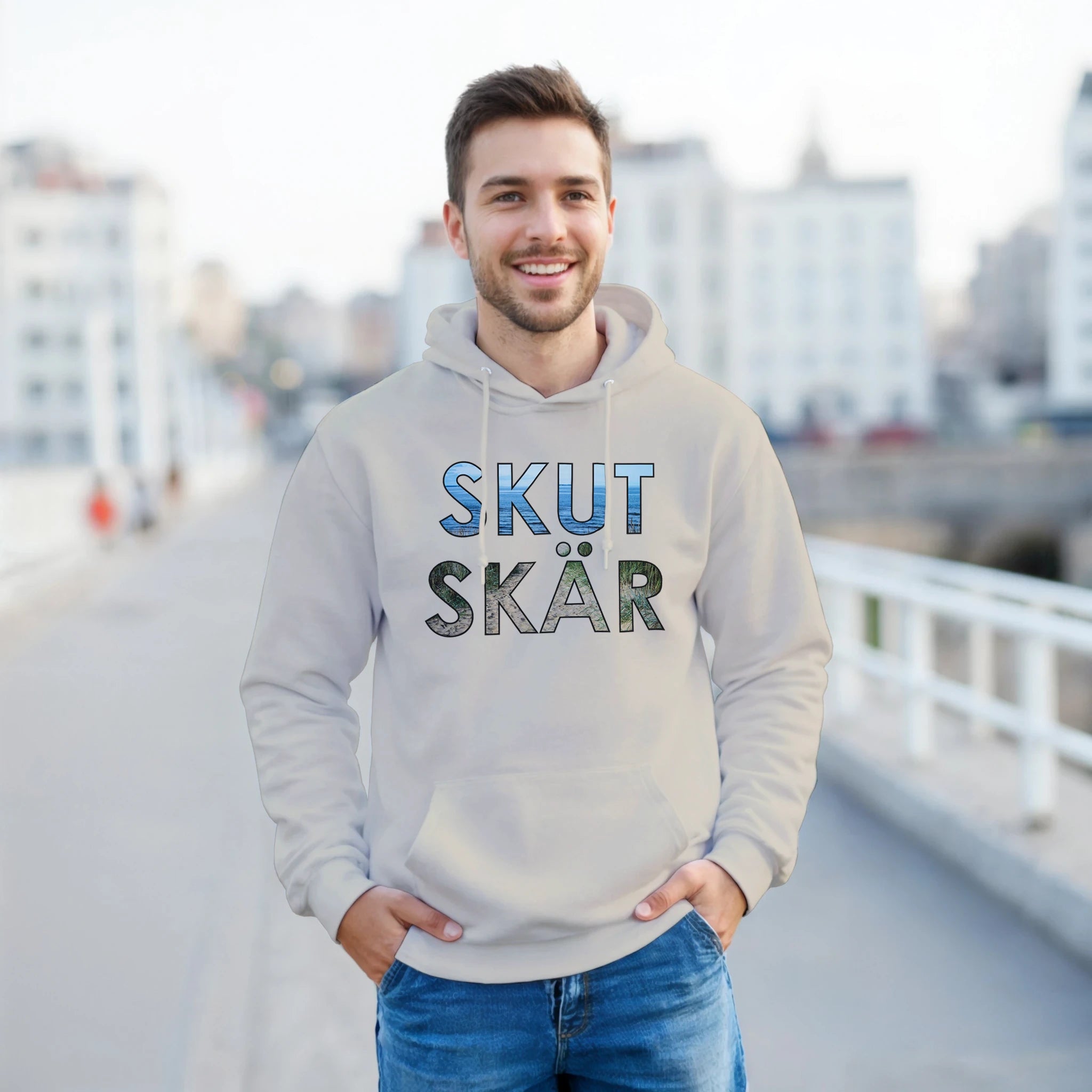 d056975a-6725-45bf-b4bd-76c72f76ed3f