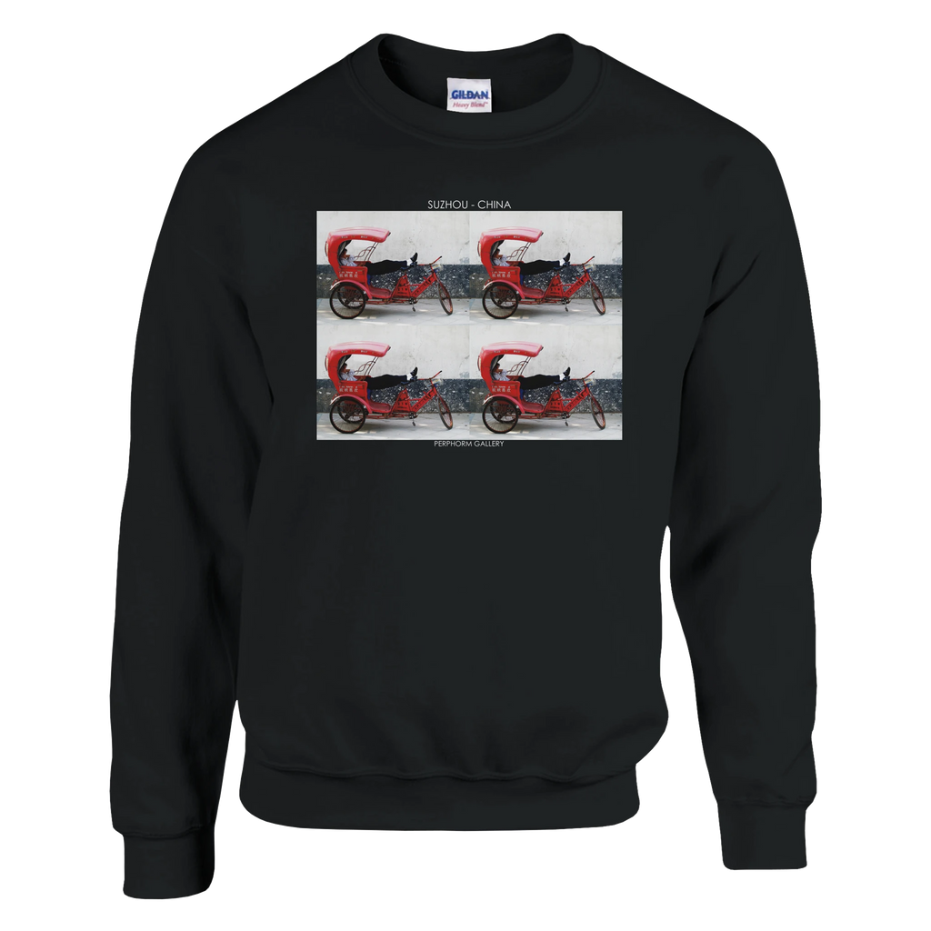 d11702d1-fc9d-443a-8b33-692a37248b5e