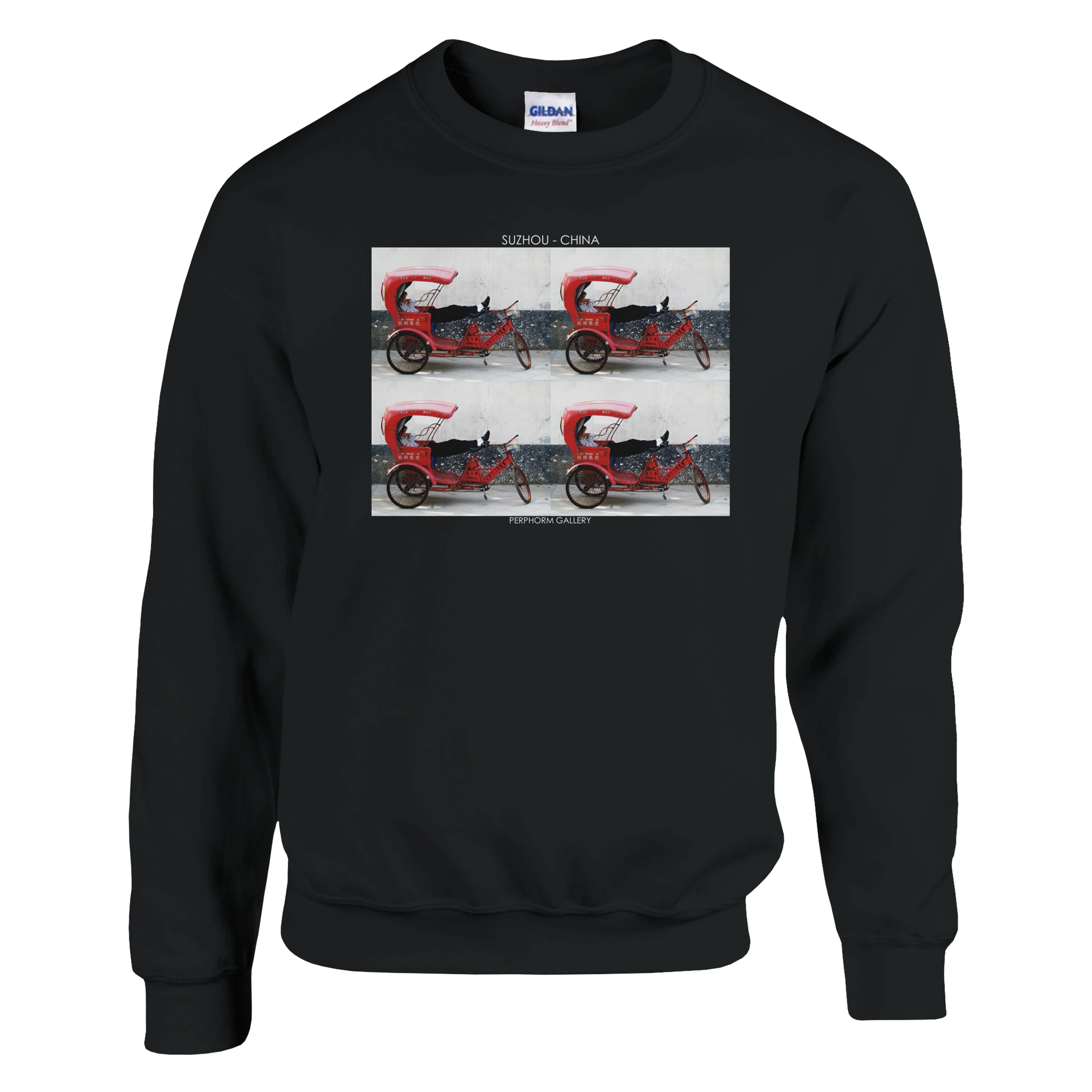 d11702d1-fc9d-443a-8b33-692a37248b5e