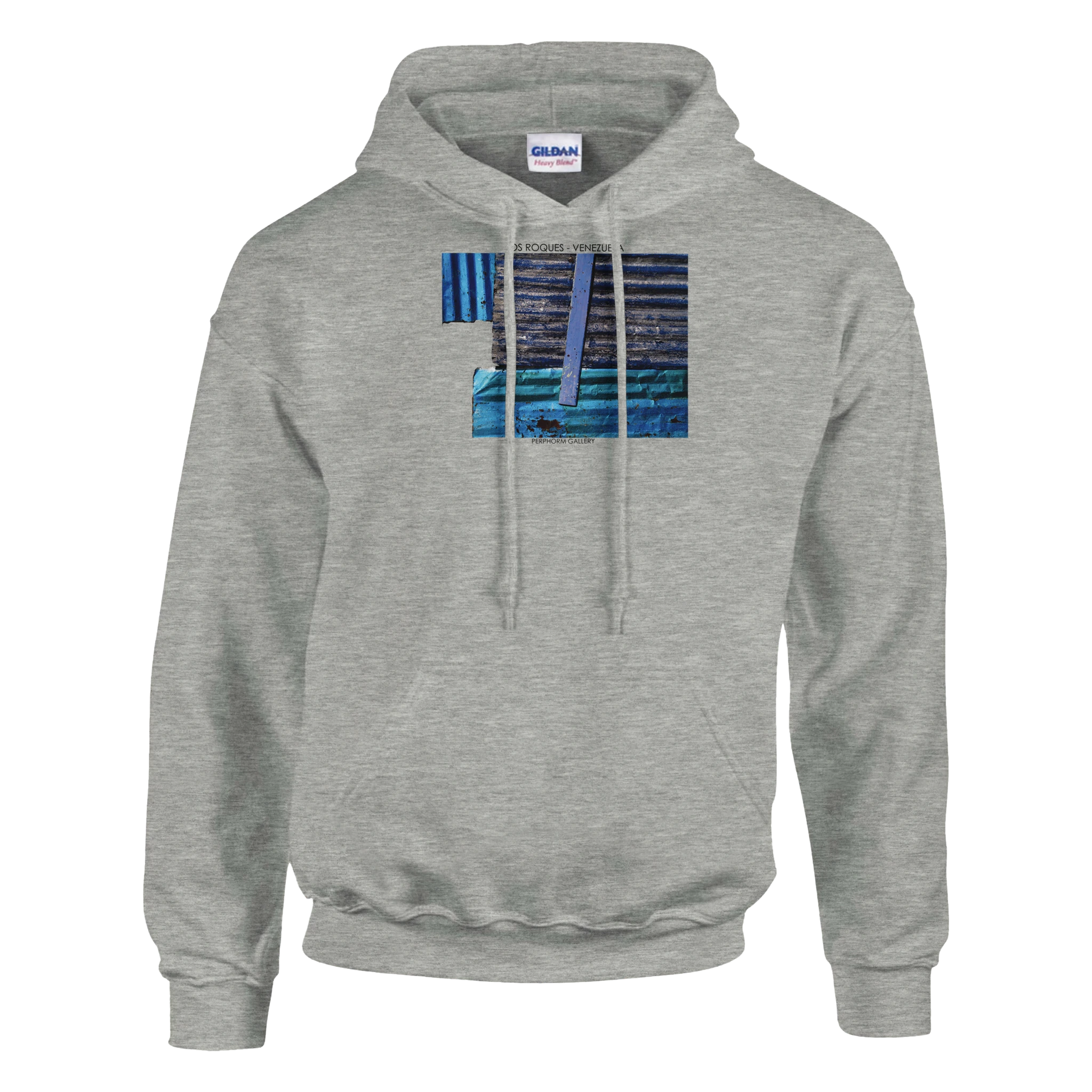 d1962a9b-9351-45c7-8f34-16d85e827ee9