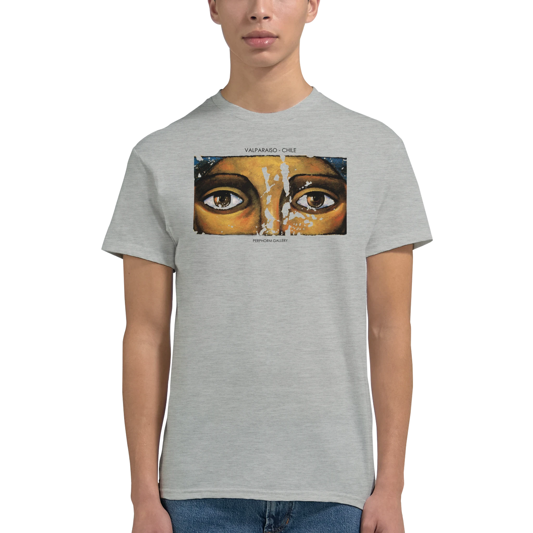 d196a90e-b584-4d1c-a445-441aab73802f