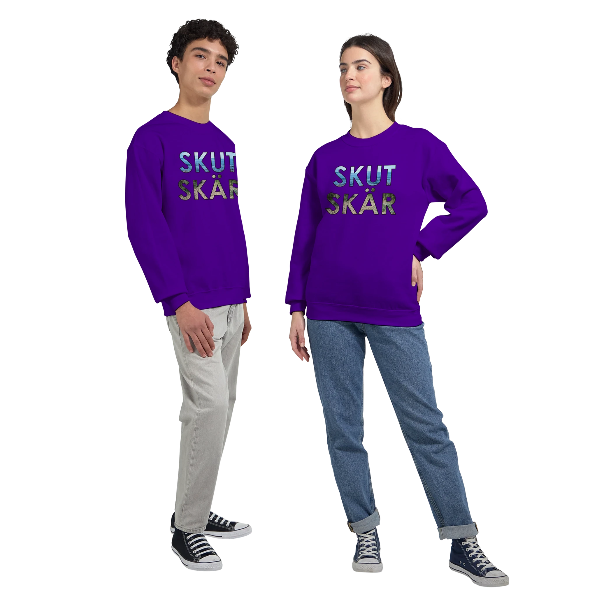 d20f5f65-e3e5-4a64-8806-3de06e6eb379