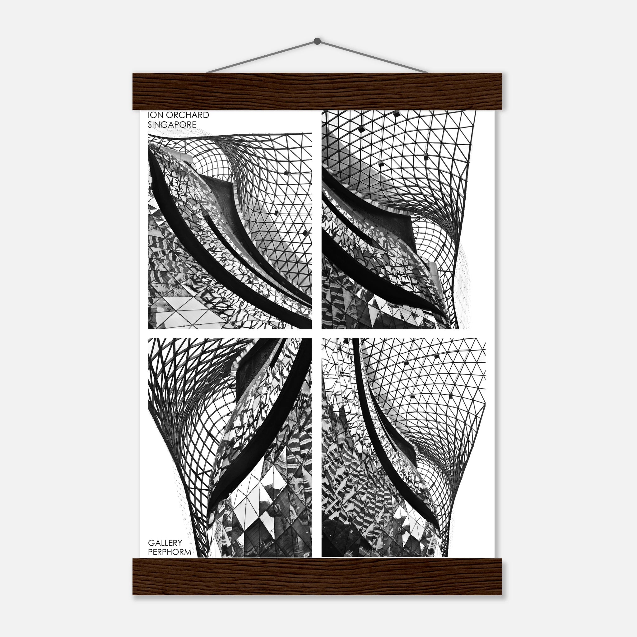 d2ff6c68-d09f-47dd-b07e-f6c64fb17b77