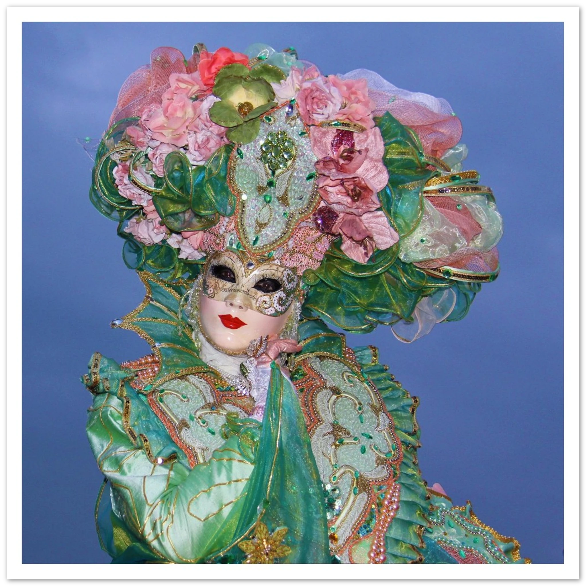 d35d8af3-8f3d-4035-8ae0-8d1152ac6f3a