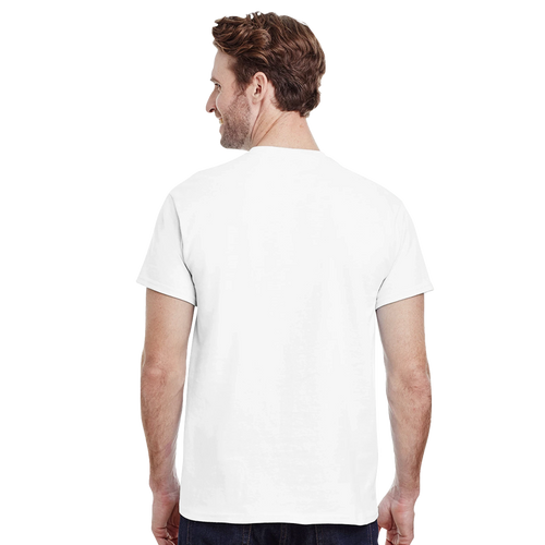 d35f7370-2c7c-4490-a583-aef5dca16eb7