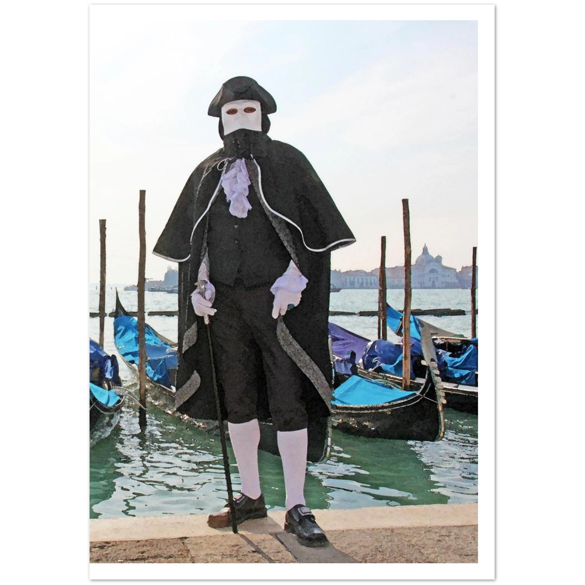 d36173a1-cd8c-4779-abd6-556854f1da7f