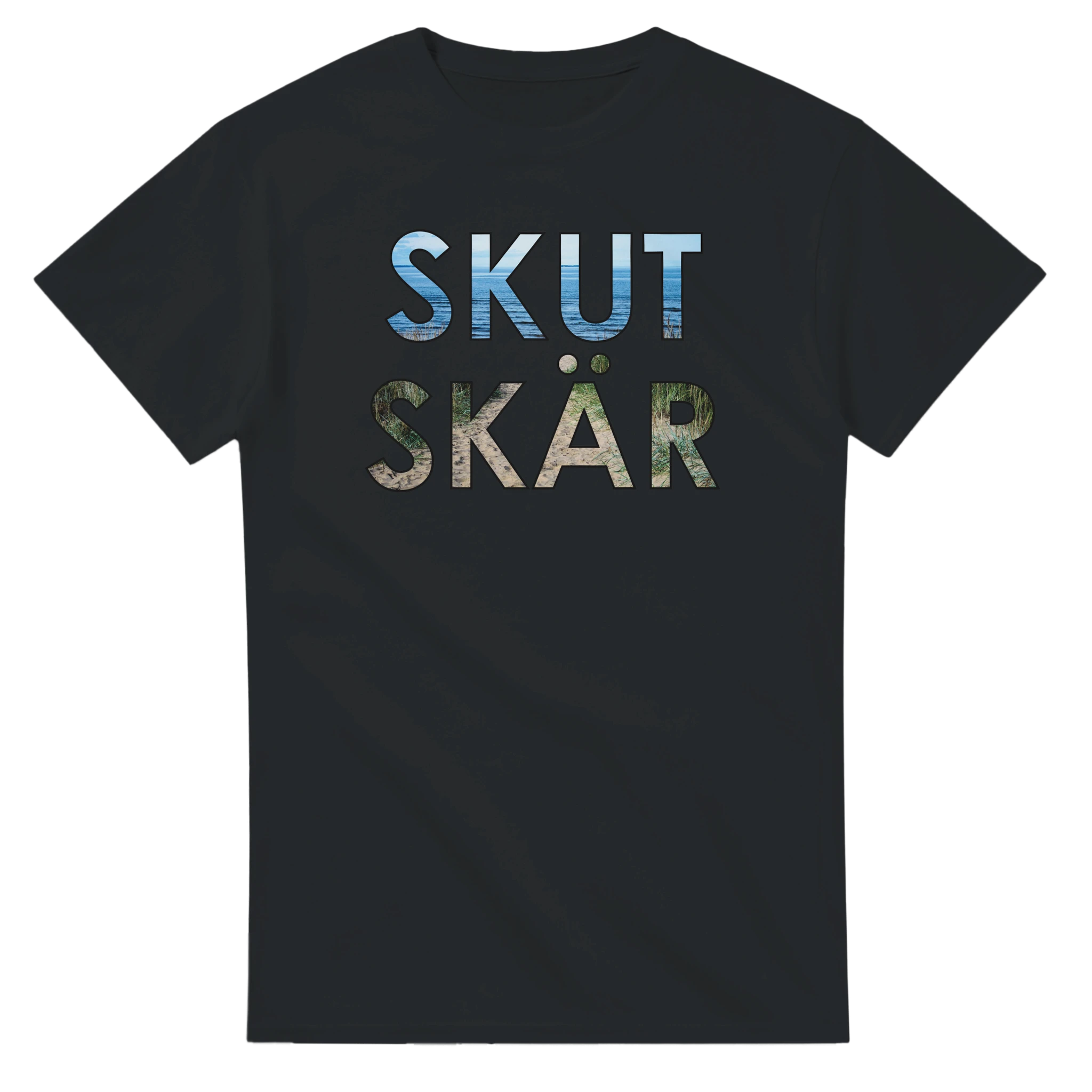 d37d1325-14fd-4fd9-bd56-a16dac8774ff