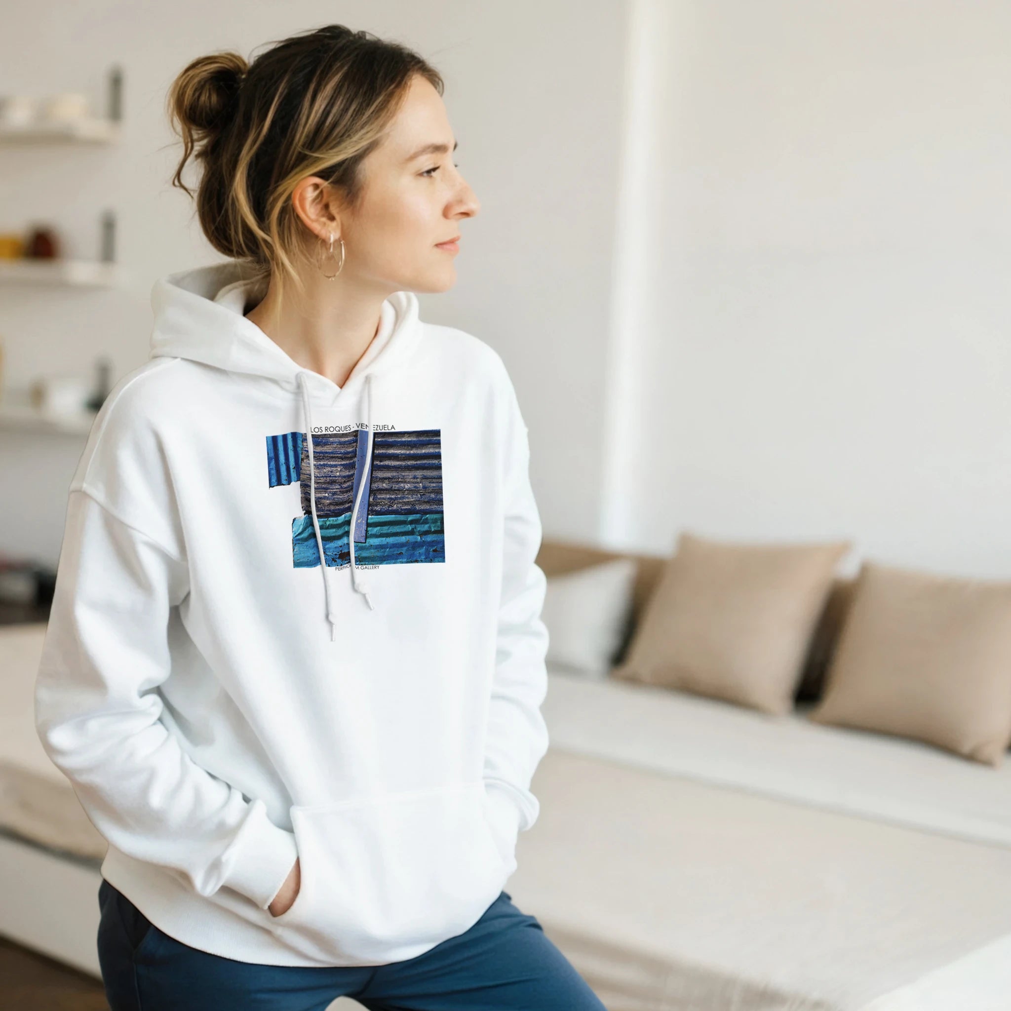 d4de7181-28ae-4368-bc96-723c1247e72d