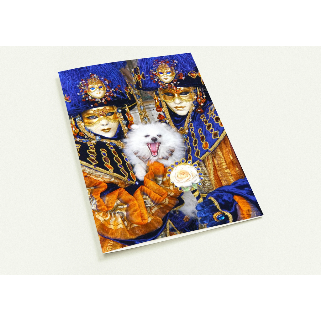 d4df589b-65da-4a38-8dba-372be26e7d7c