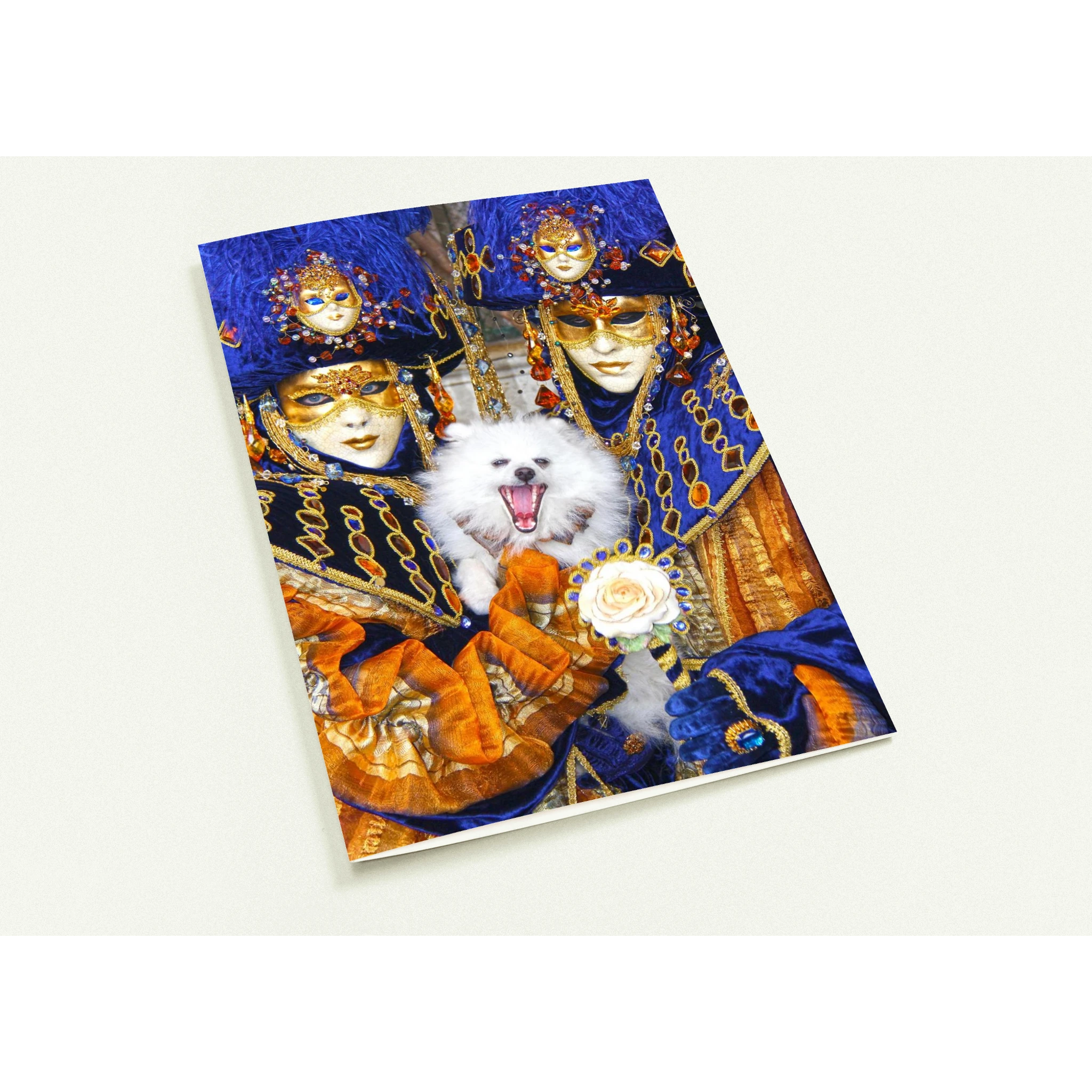 d4df589b-65da-4a38-8dba-372be26e7d7c