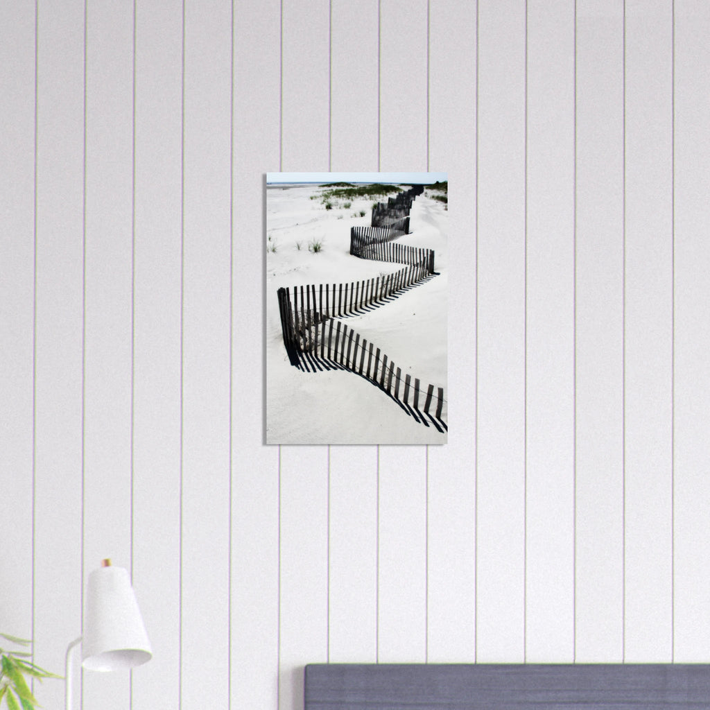 d4eb90d0-0ff6-4820-a269-6552336c9ed9