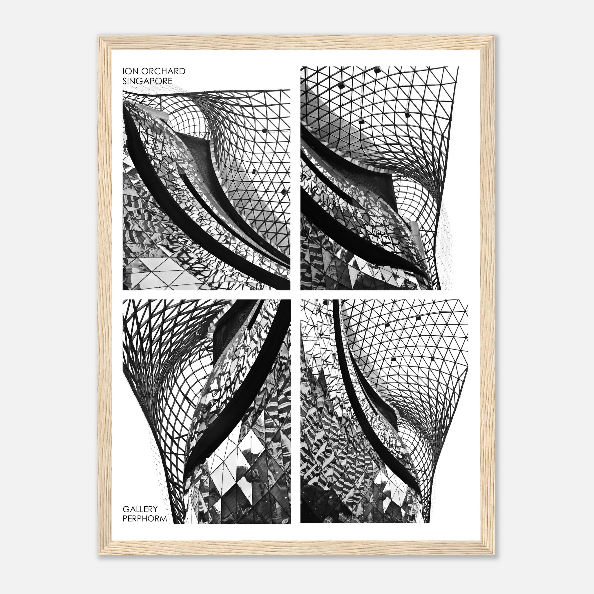 d4faab26-c8e9-452a-8467-c07c9432efbb