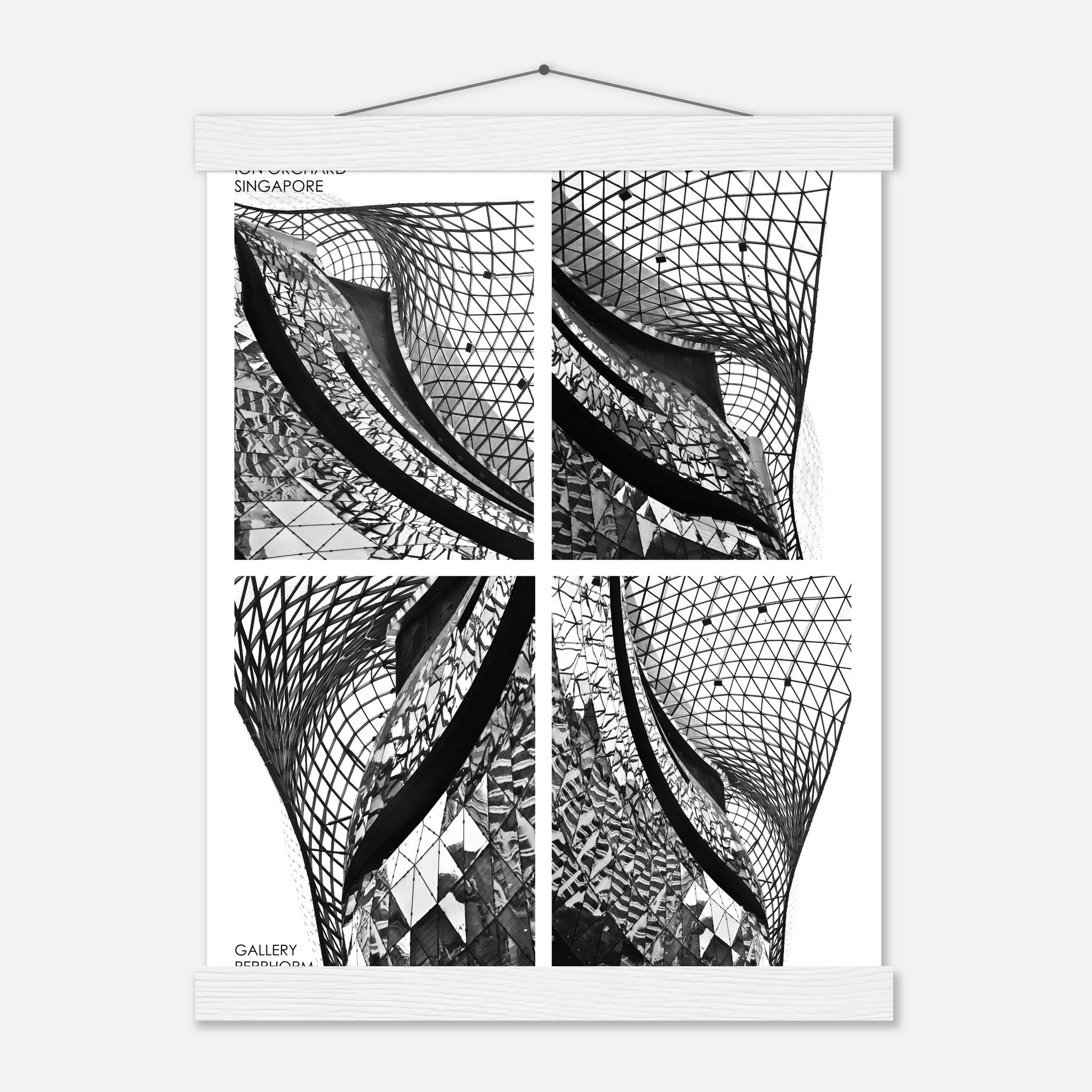 d550e06a-9992-435d-8540-c86a79315ccd