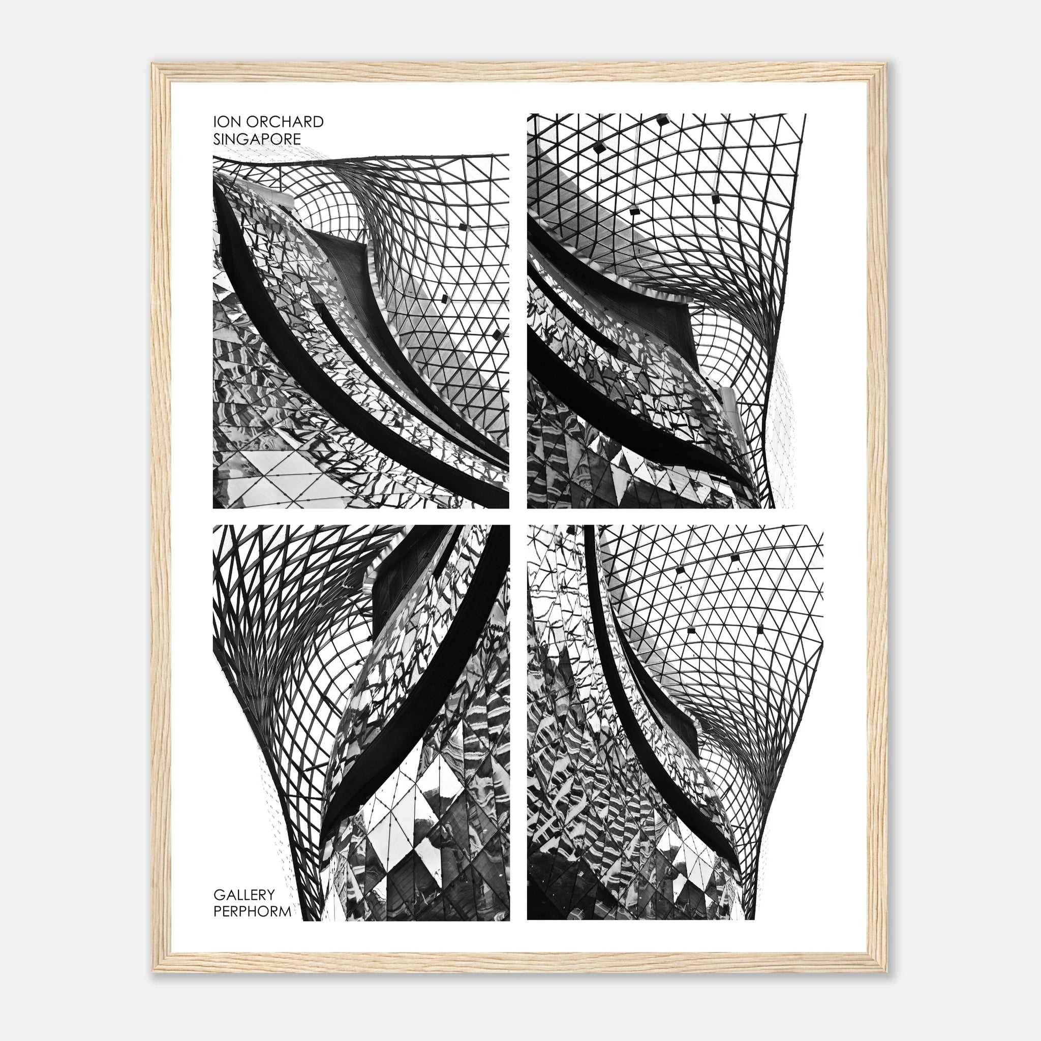 d5b8eff7-a5a8-49e5-8b0e-0c5282638b29