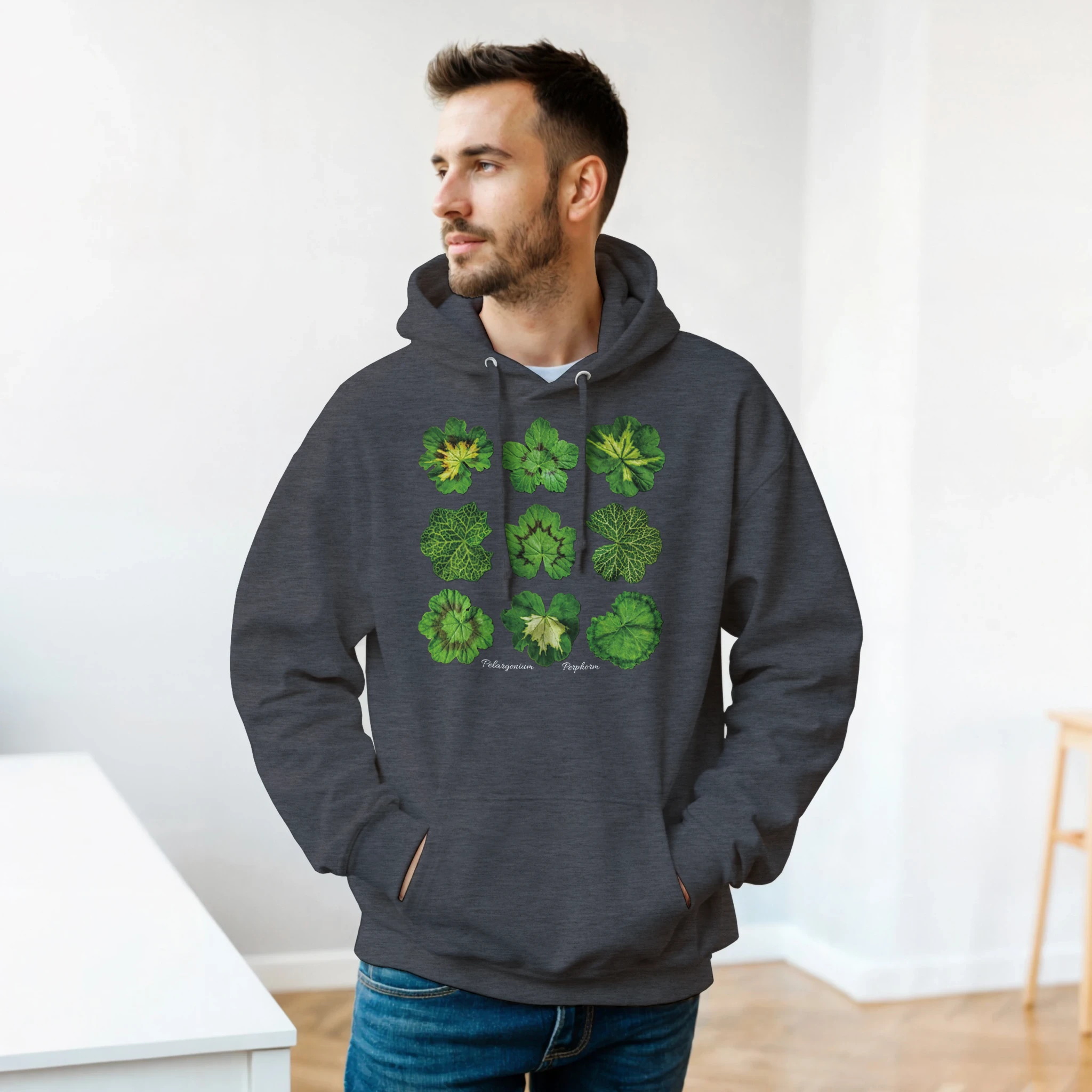 d6f3566a-b6a5-4aec-852b-525b100cc05b