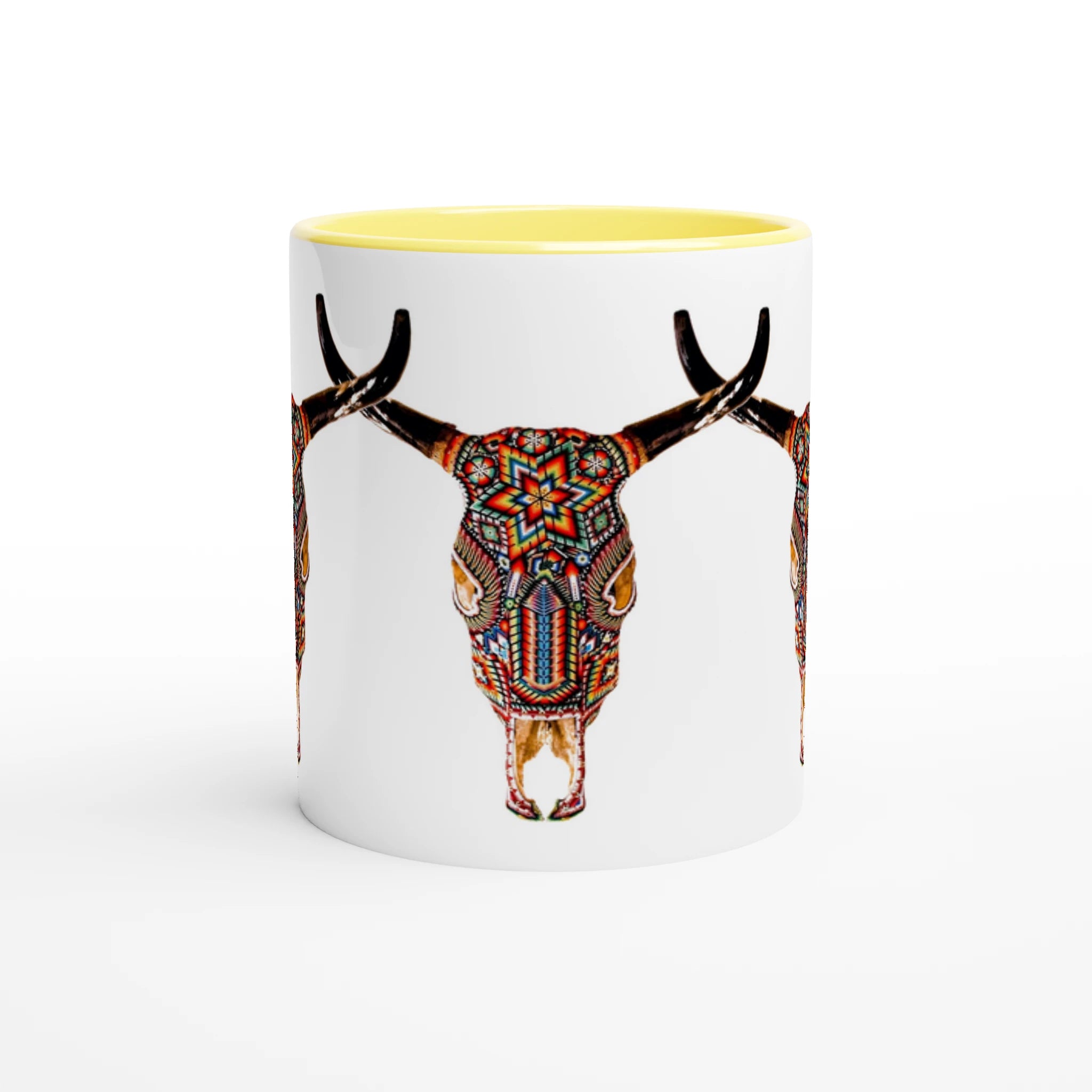 d74eb43c-d3ae-491b-8255-b58d4e8533fb