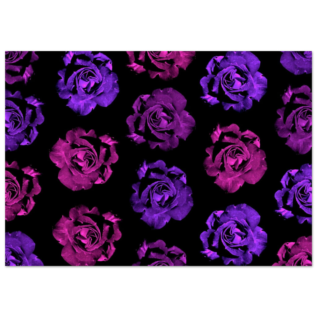 d82b0fbd-1a13-46e4-9ae7-ee77d219d4a5