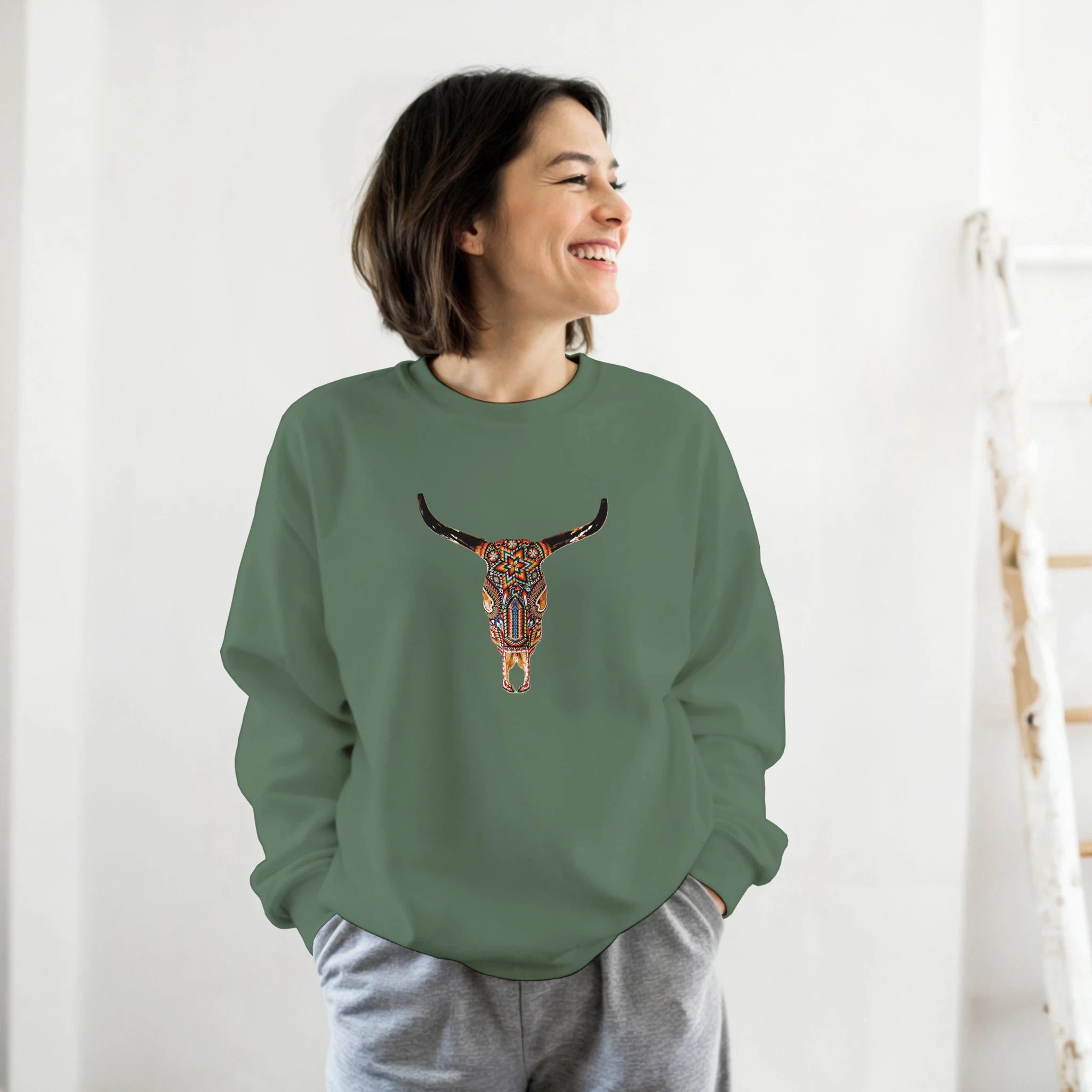 d85dc9d3-2d68-4689-9f86-3e5b7de623ba