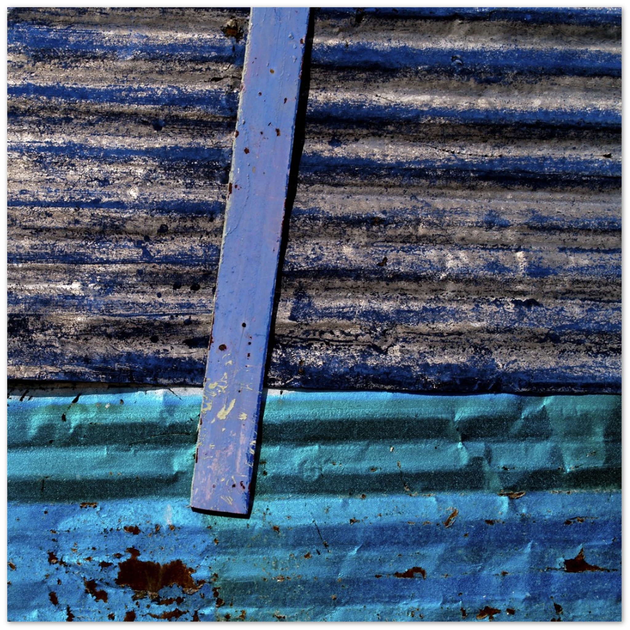 d8dbaac6-9dc5-4fec-a17c-7ec229e9a93b