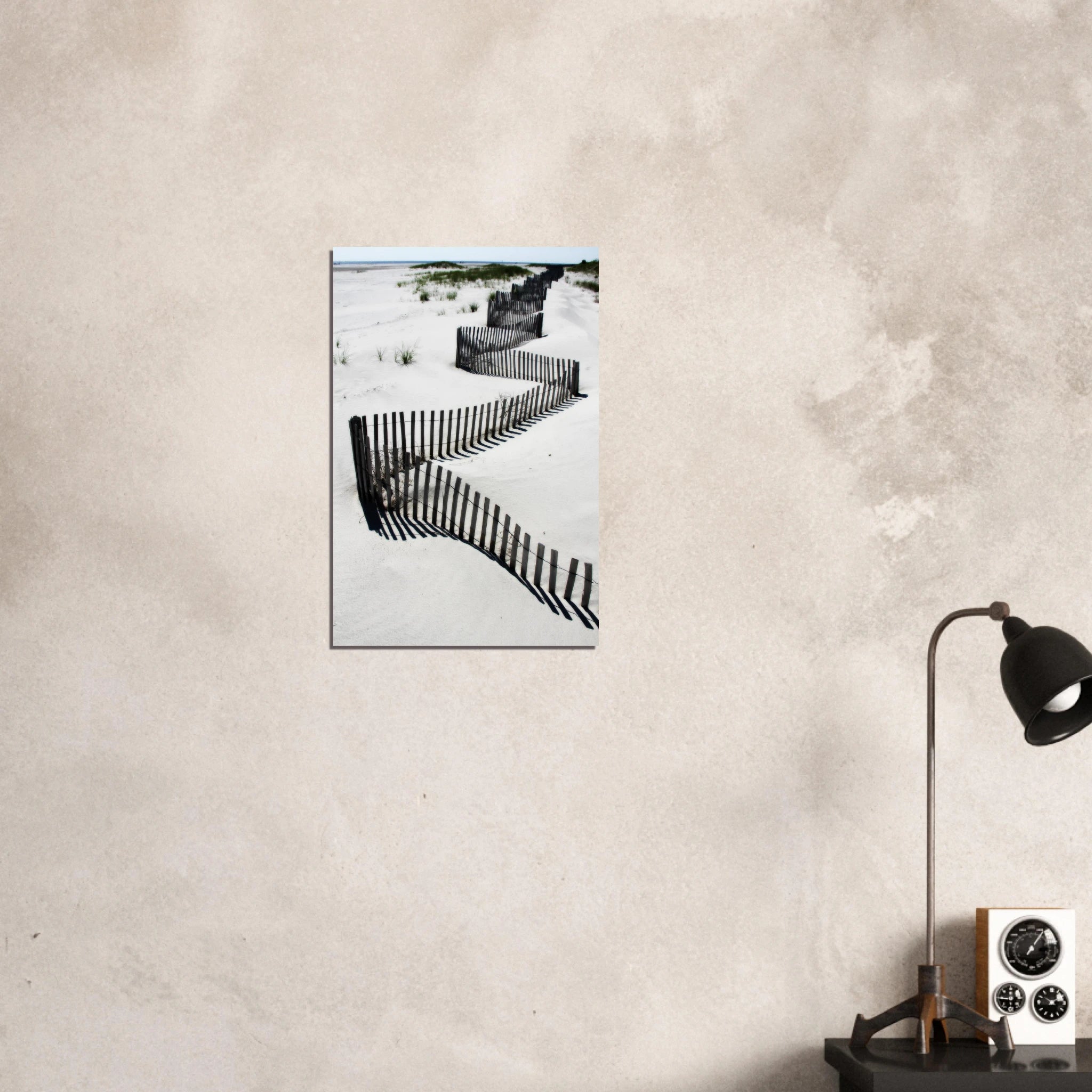 d910f0d6-fb4d-43b7-ae65-994470263ee0