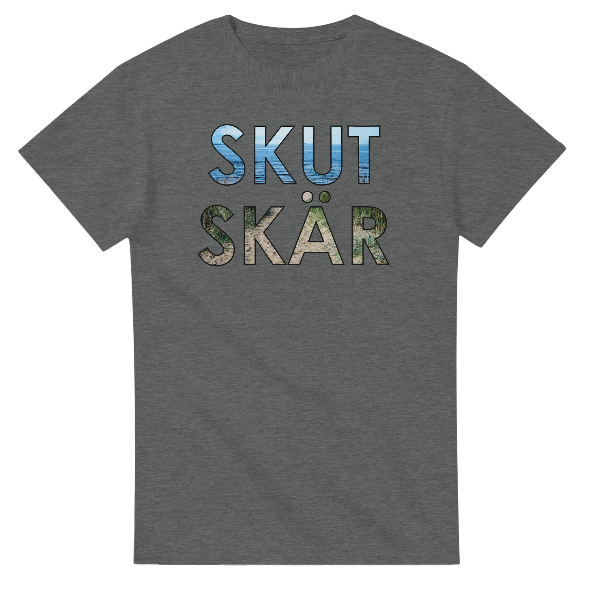 d974f56c-2bf3-4c88-81c9-9ed61ce11a64