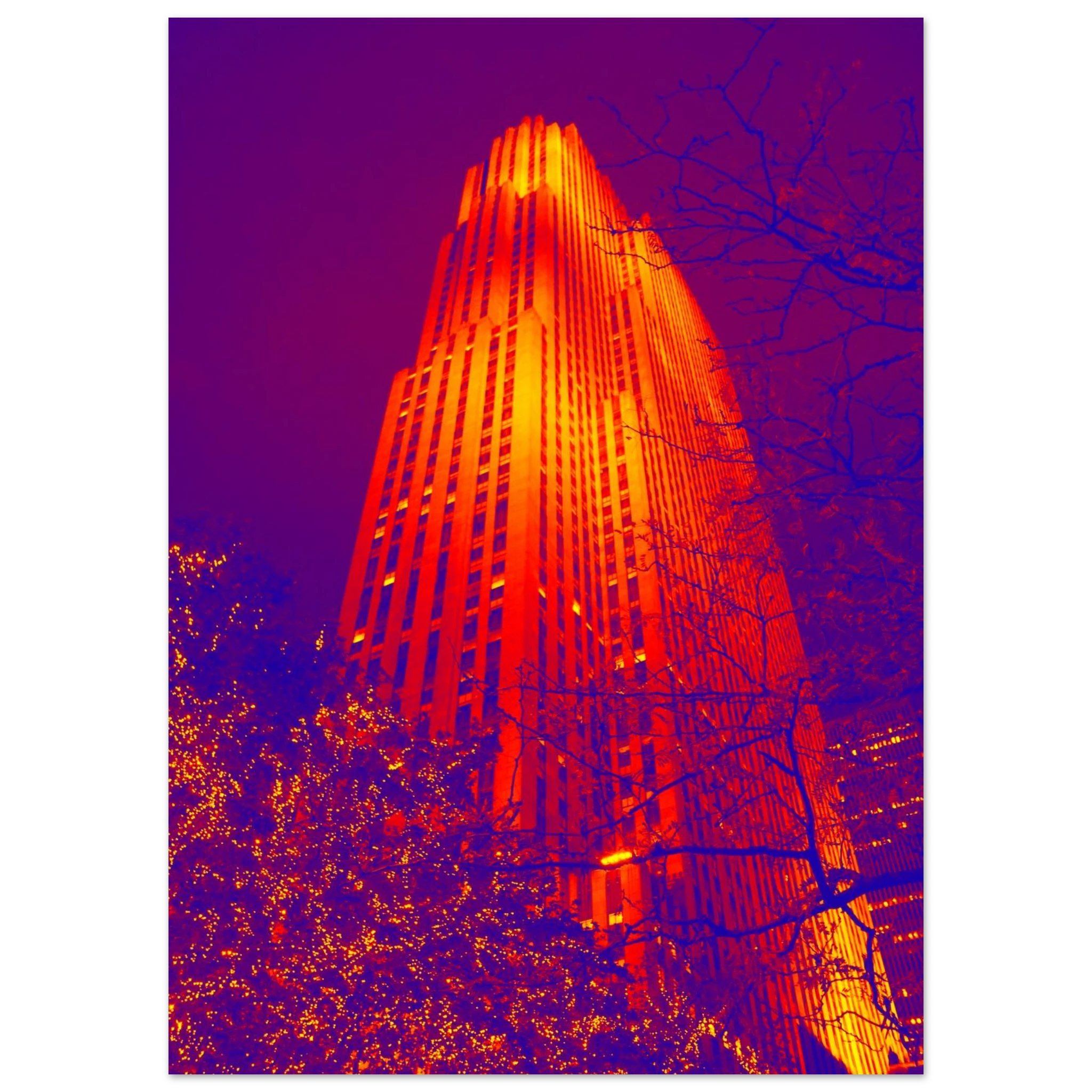 d9938eeb-b483-44f9-b154-2d63cca4ed6c