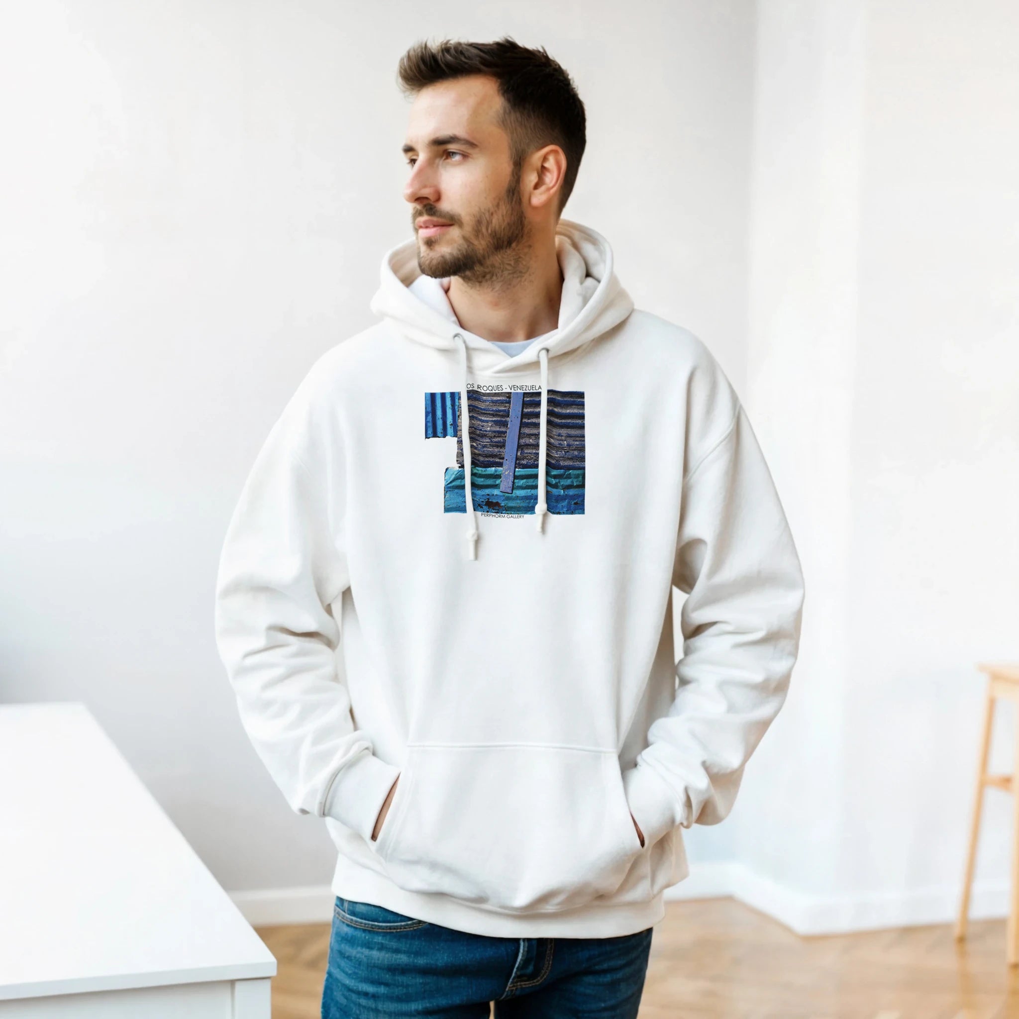 dae95f82-8f3d-4a22-a420-81ee864f244e