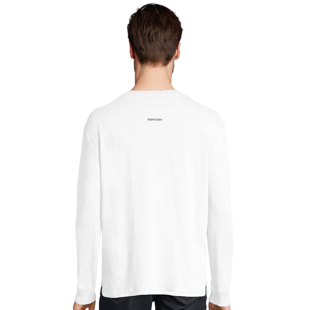 dcb22944-2db6-4079-afd4-ad6e8c289c33