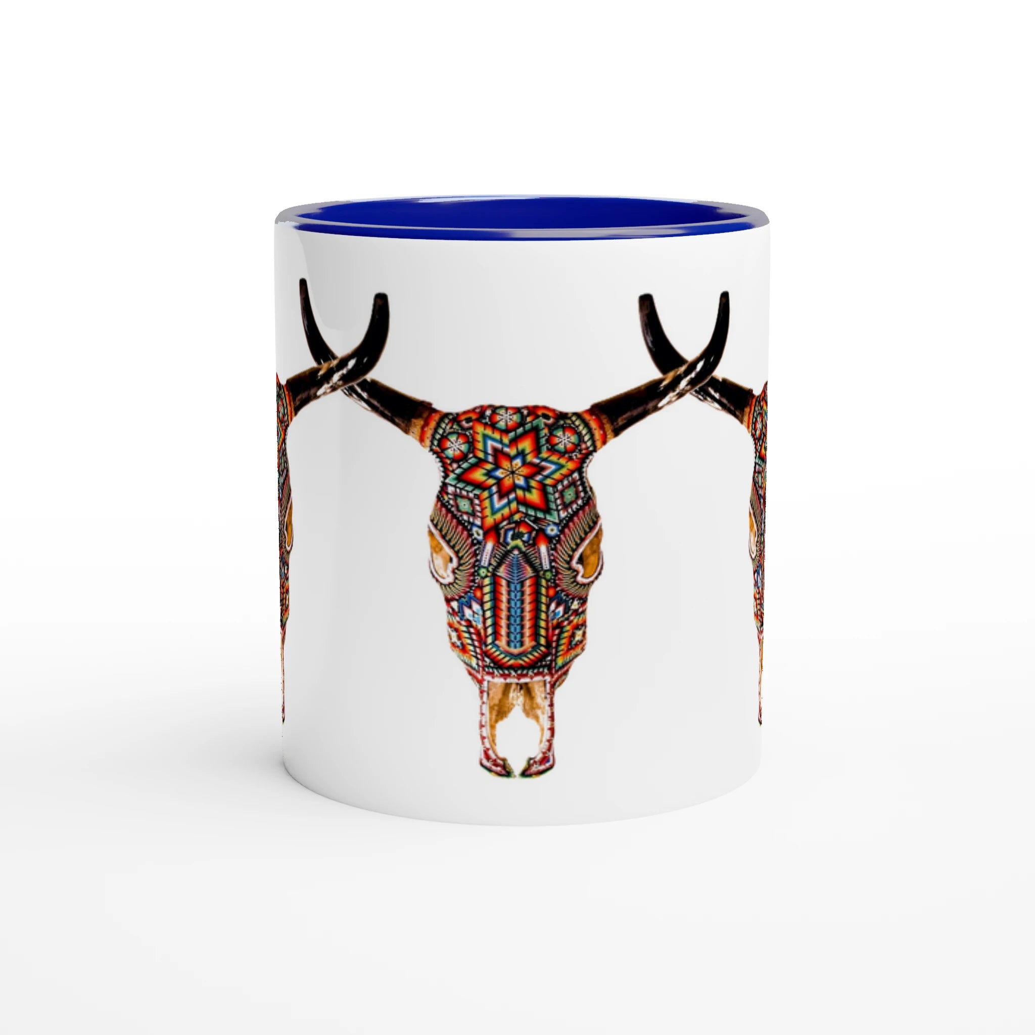 dcf1fc30-f5c6-4b7c-a1f8-364859fff6d5