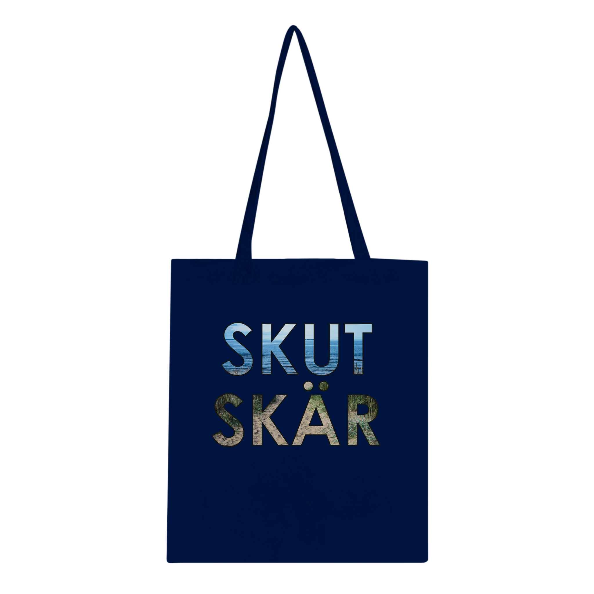 dd28a0a6-a5ce-4fd0-ac29-810538da511f