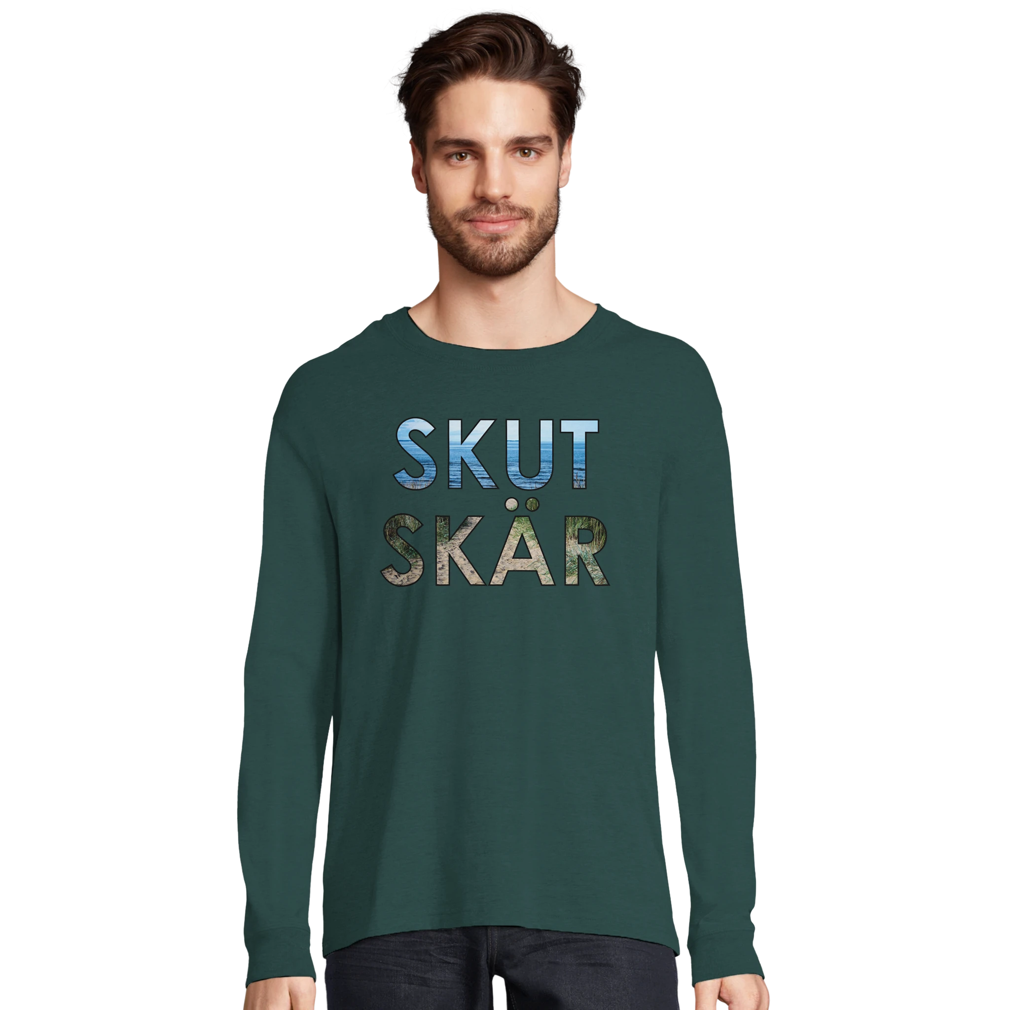 dd45344a-9648-4888-a131-7fc36493231d