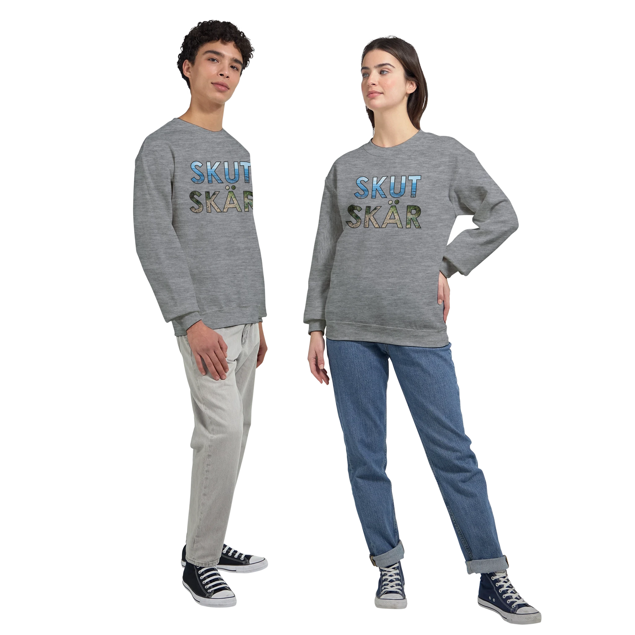 dd530085-045b-4f30-a066-14ffec33e8f9