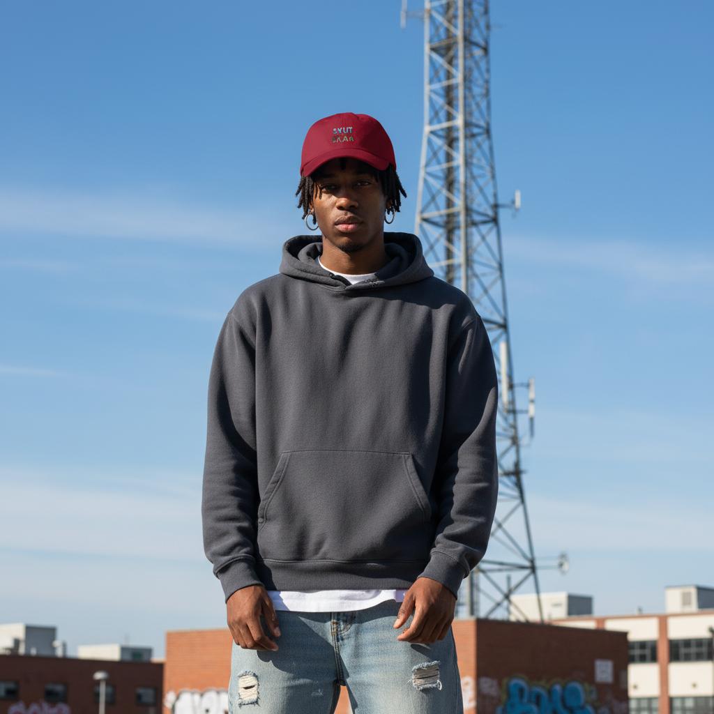 dde9645a-7664-4b71-bc35-e8428215354a