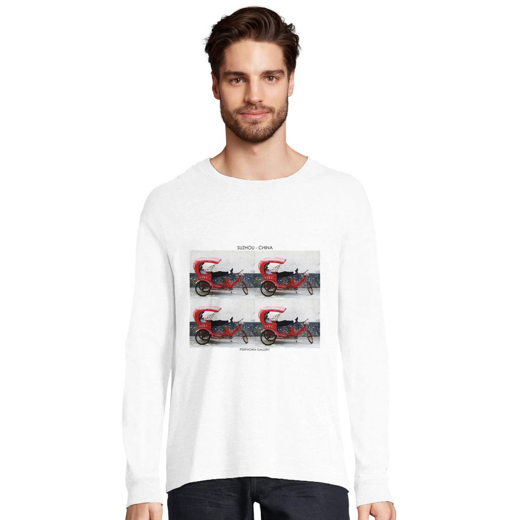 de198748-d0aa-4ccf-884c-c271f5ba8392