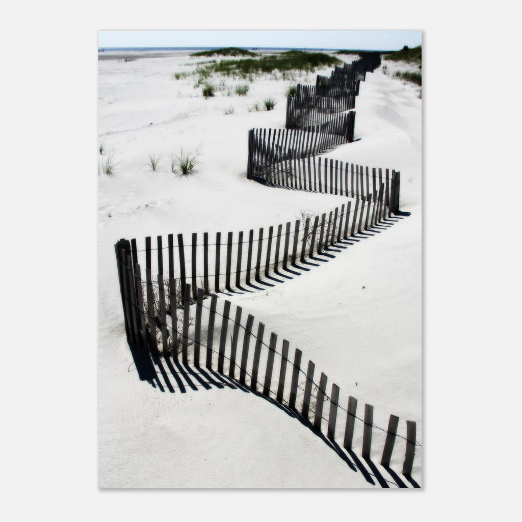 de577b1e-5097-490b-a06c-217fb82f35e9