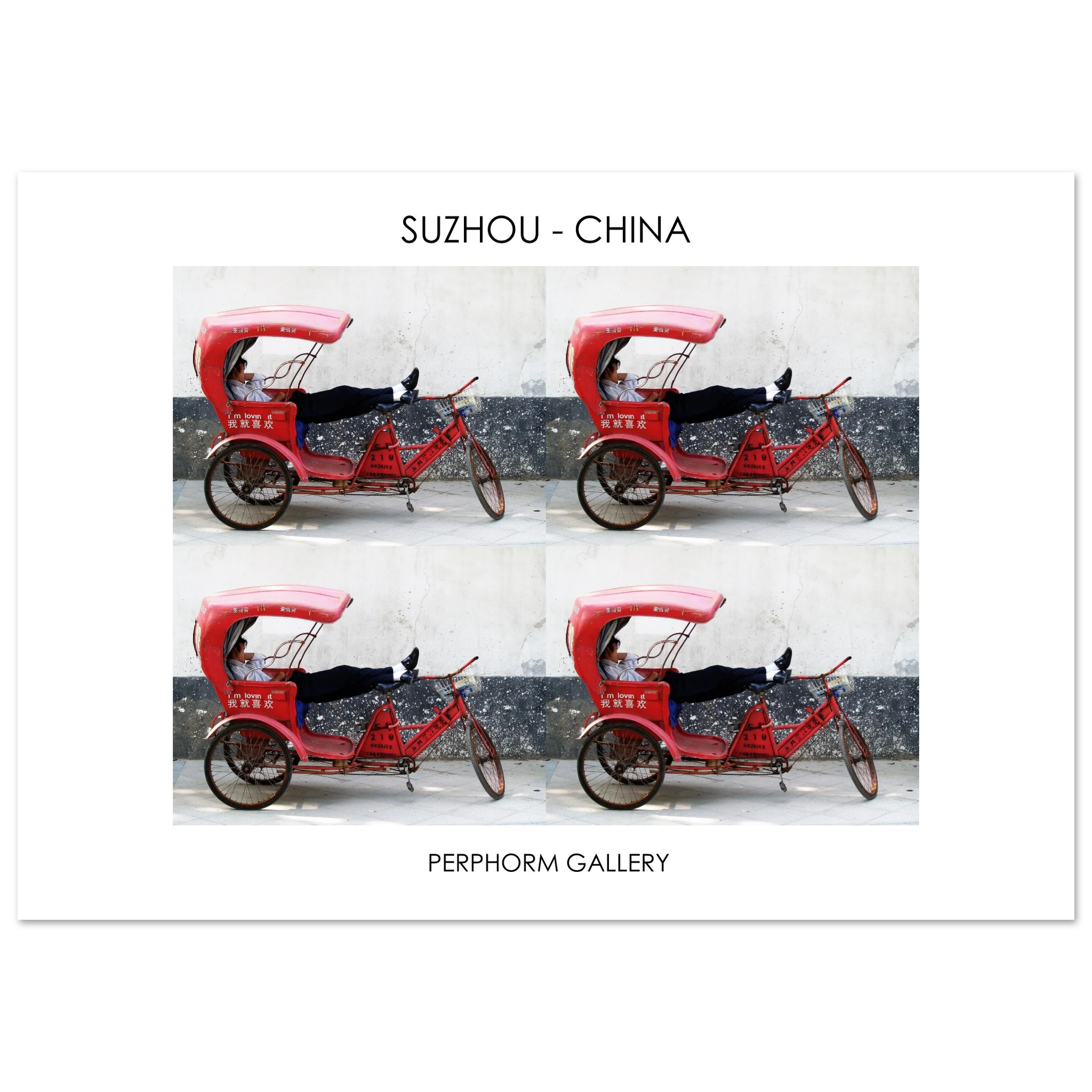 de92f6a6-cec1-47b7-a3d5-a4571923b8ca