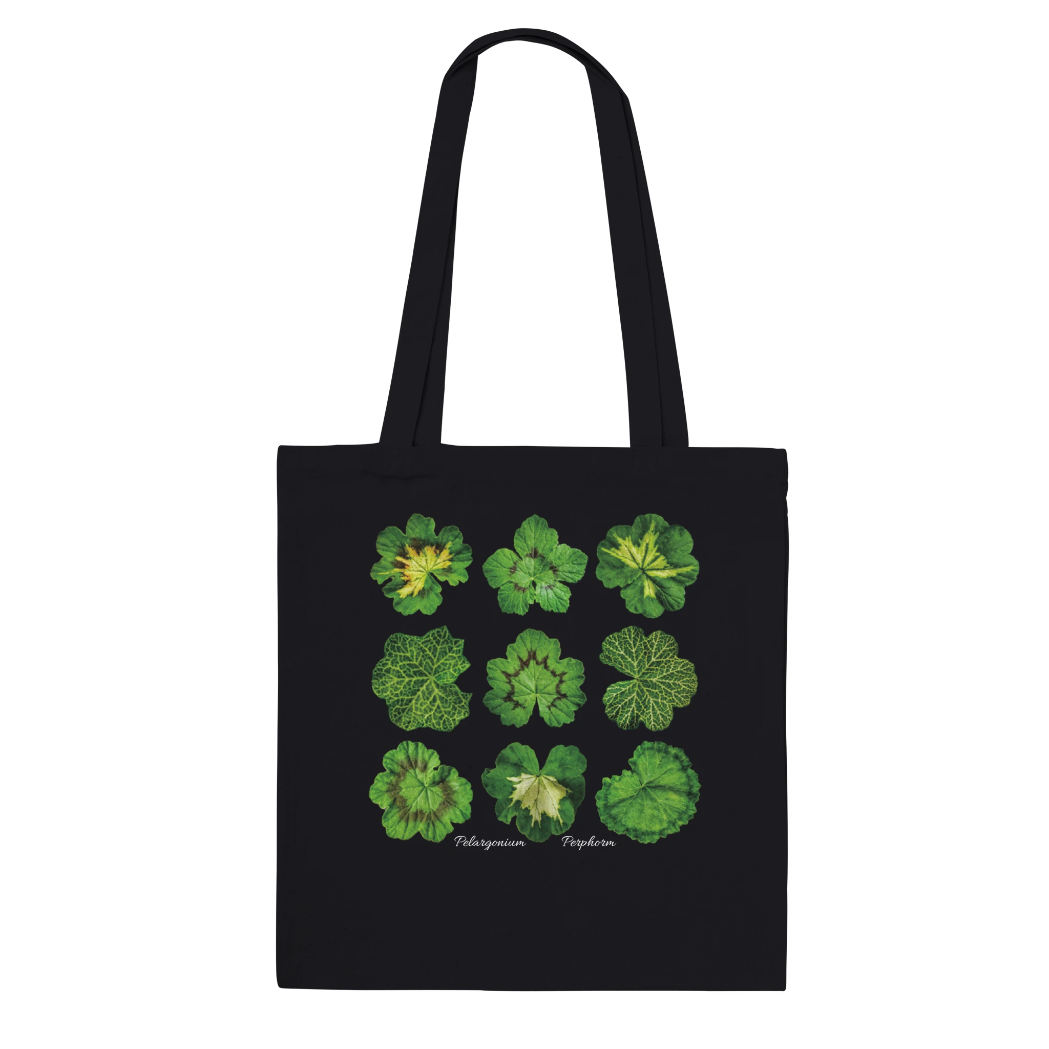 de99aa46-b31c-4598-87df-59cb3bc33fa6