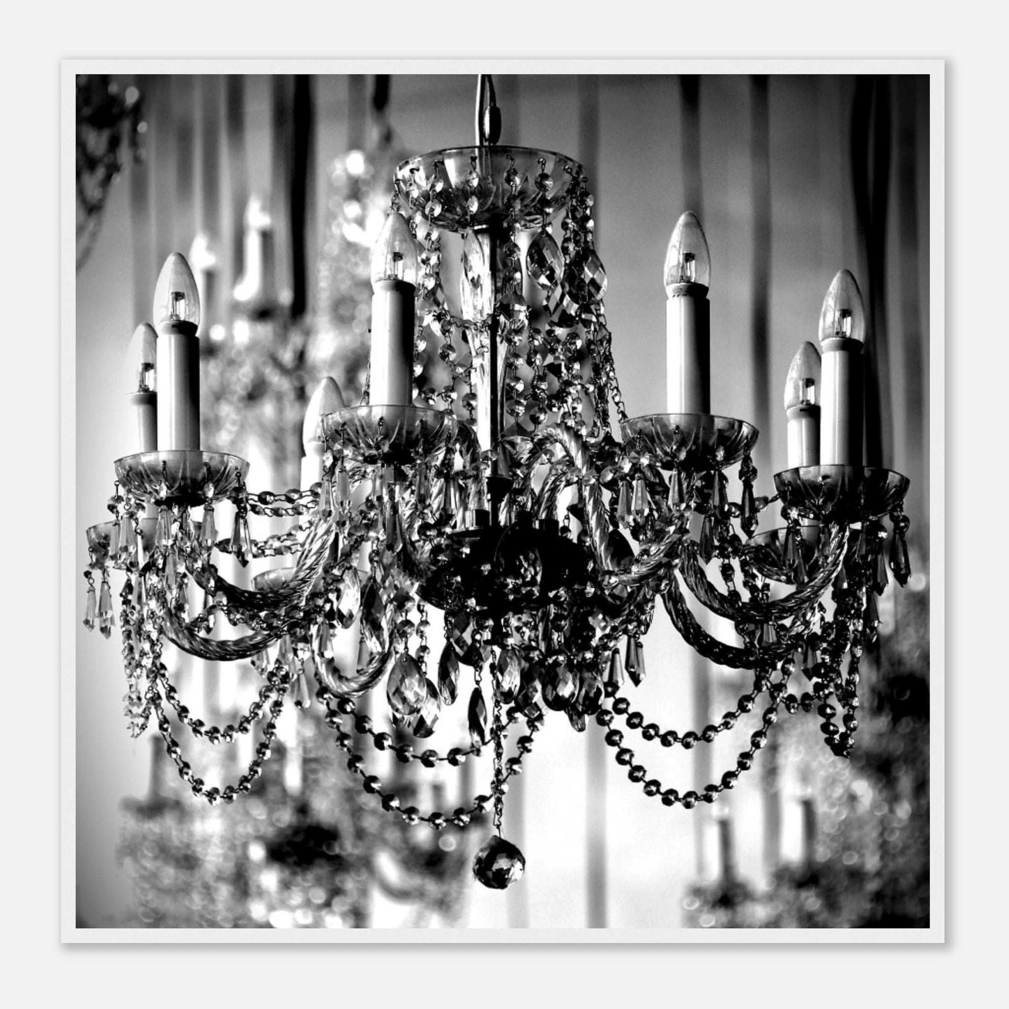 defadd43-b5df-40a2-86d0-0c4b8930f654