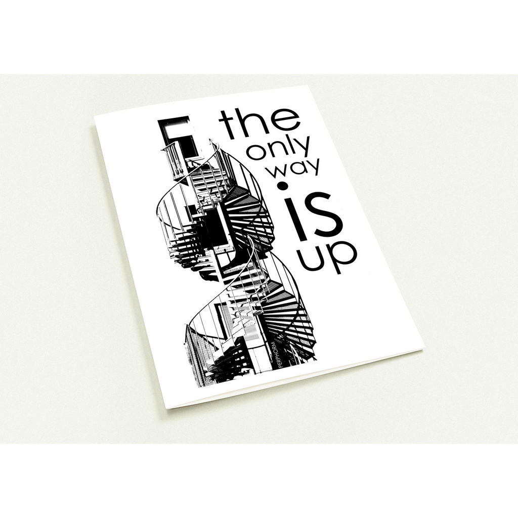 df5242aa-8aa2-4524-8159-be9442aa238b