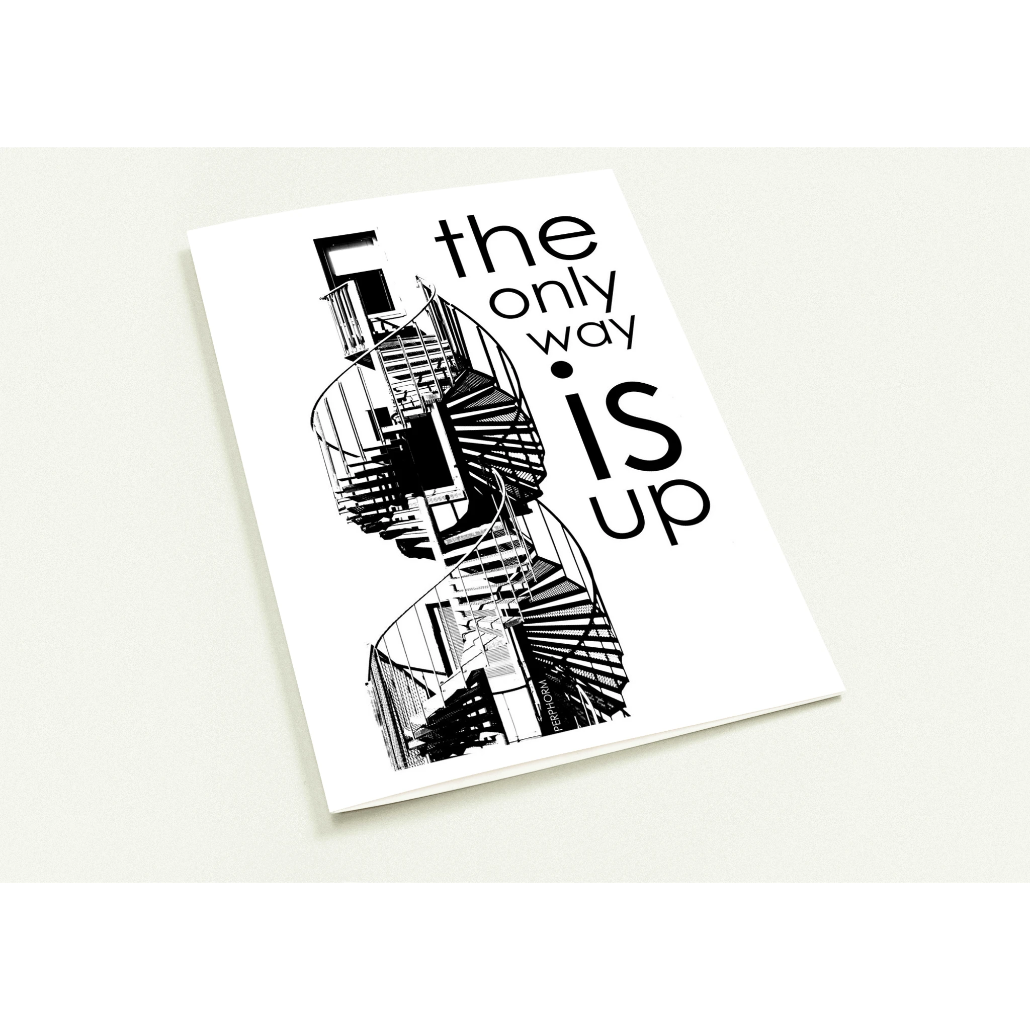 df5242aa-8aa2-4524-8159-be9442aa238b