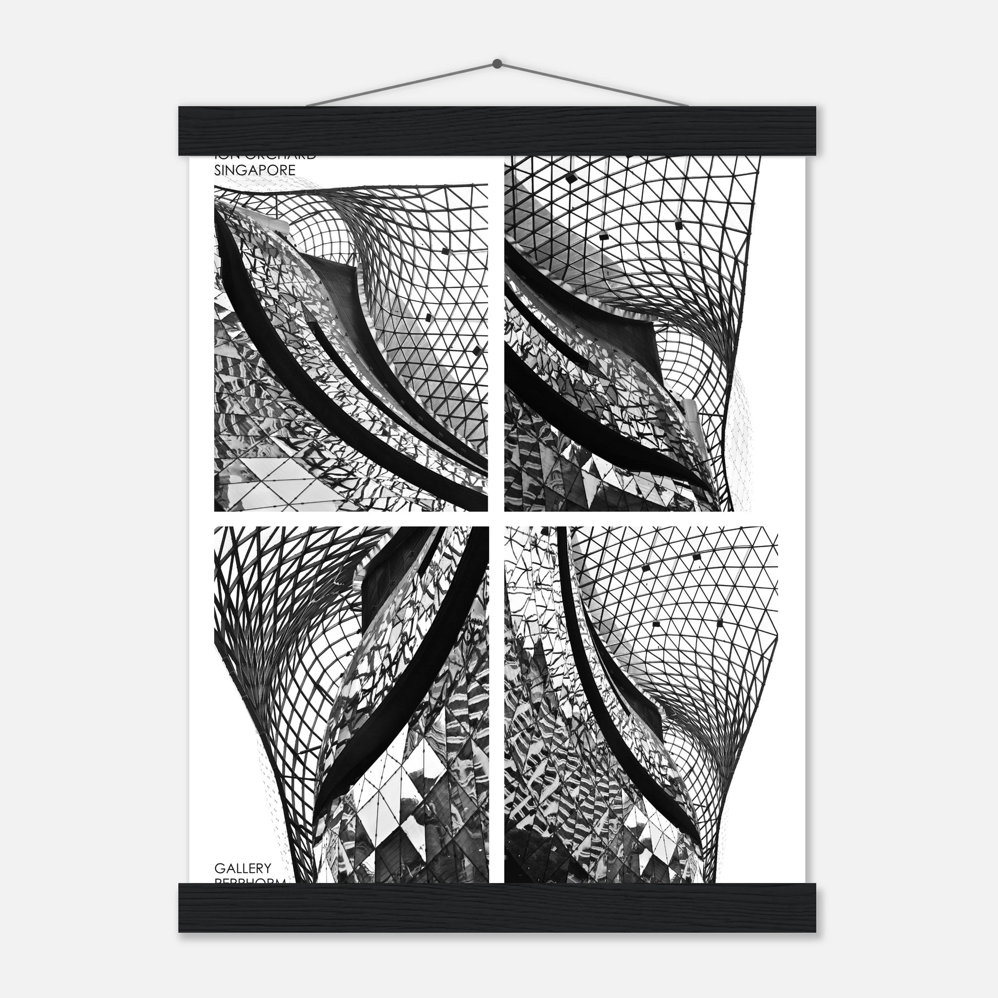 df85e90e-1c6c-4c76-966f-f31b2bb36e9c