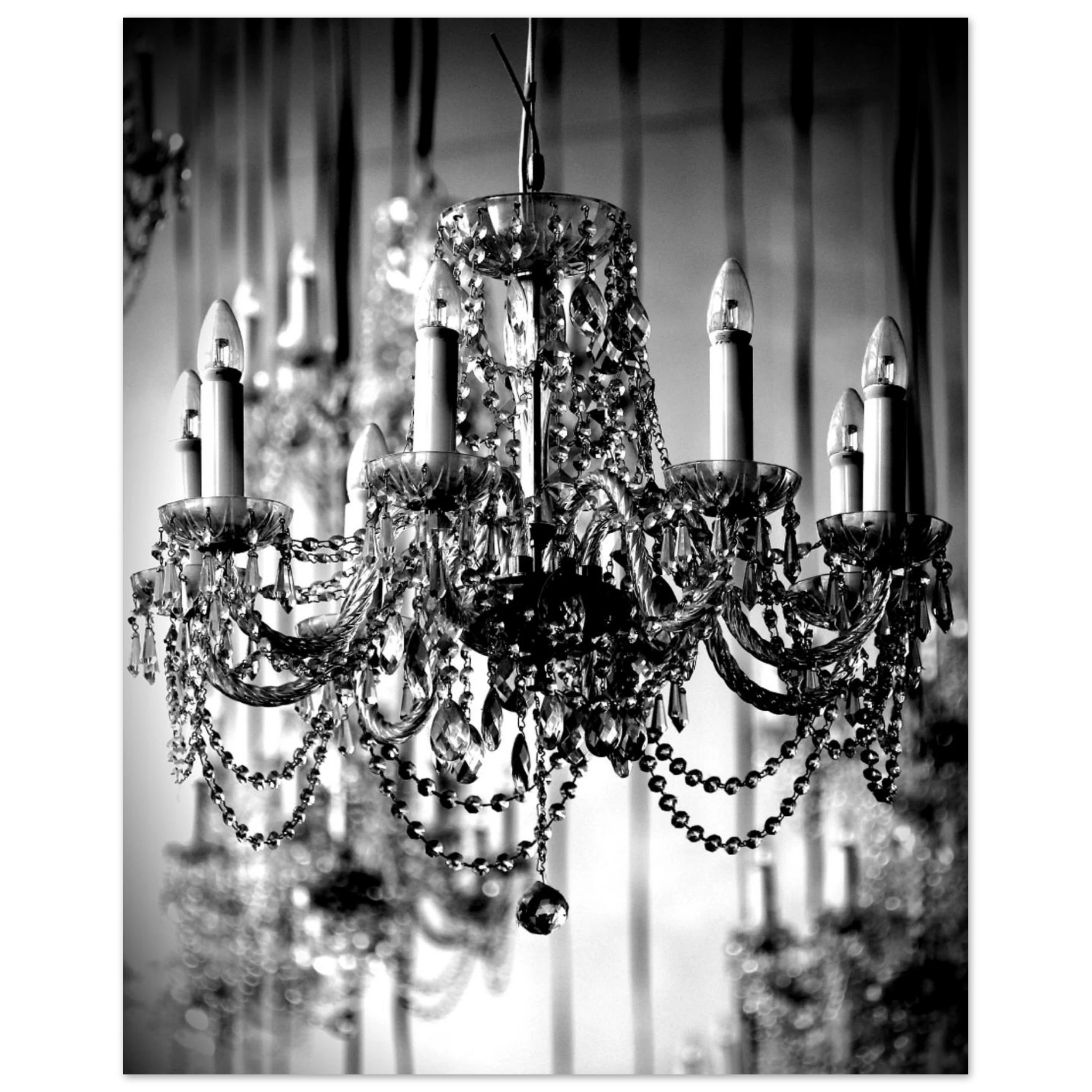 e0d37d5c-325f-4c42-87c8-3af75dbef3ee