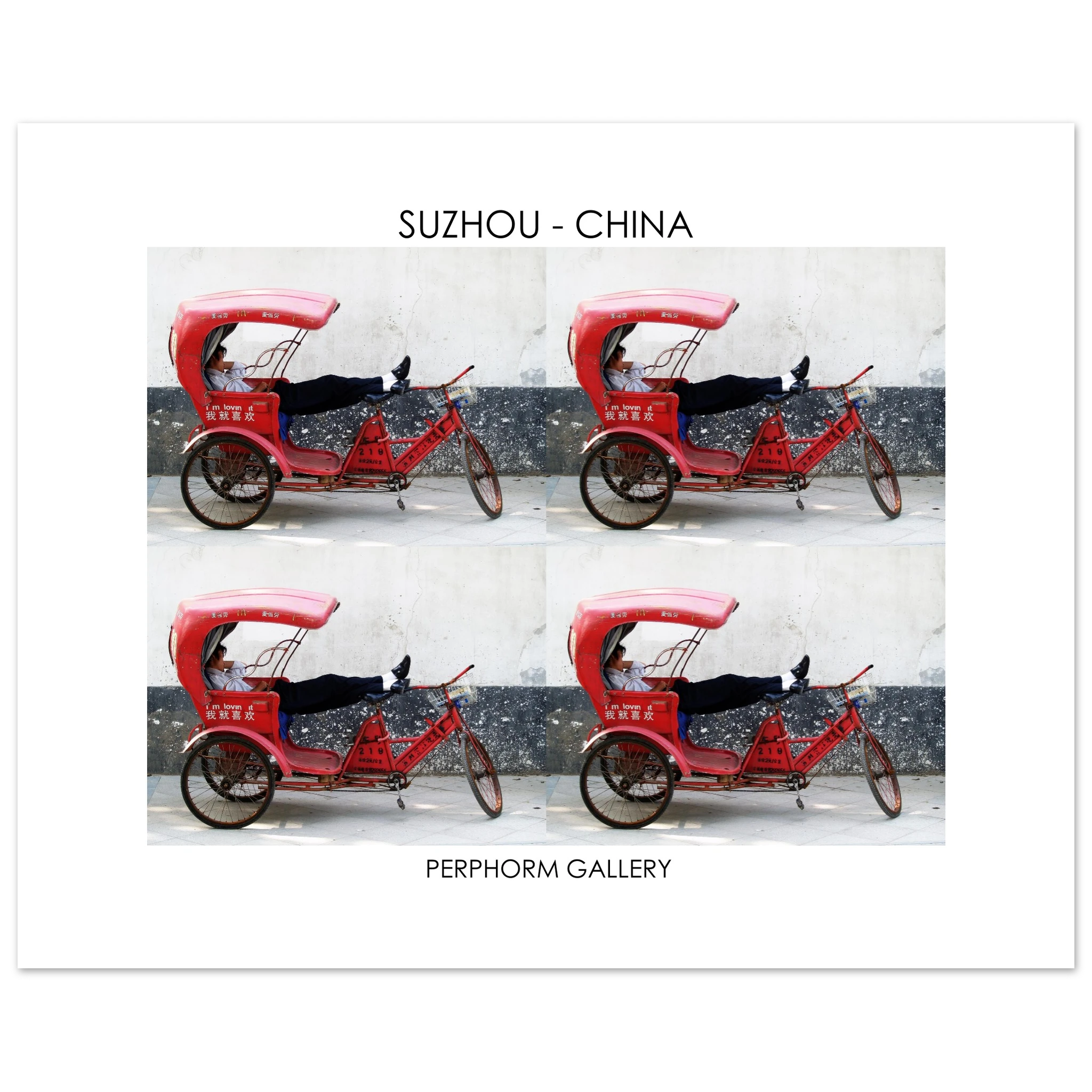 e18d93eb-84a8-4662-9f03-3c35396735d1