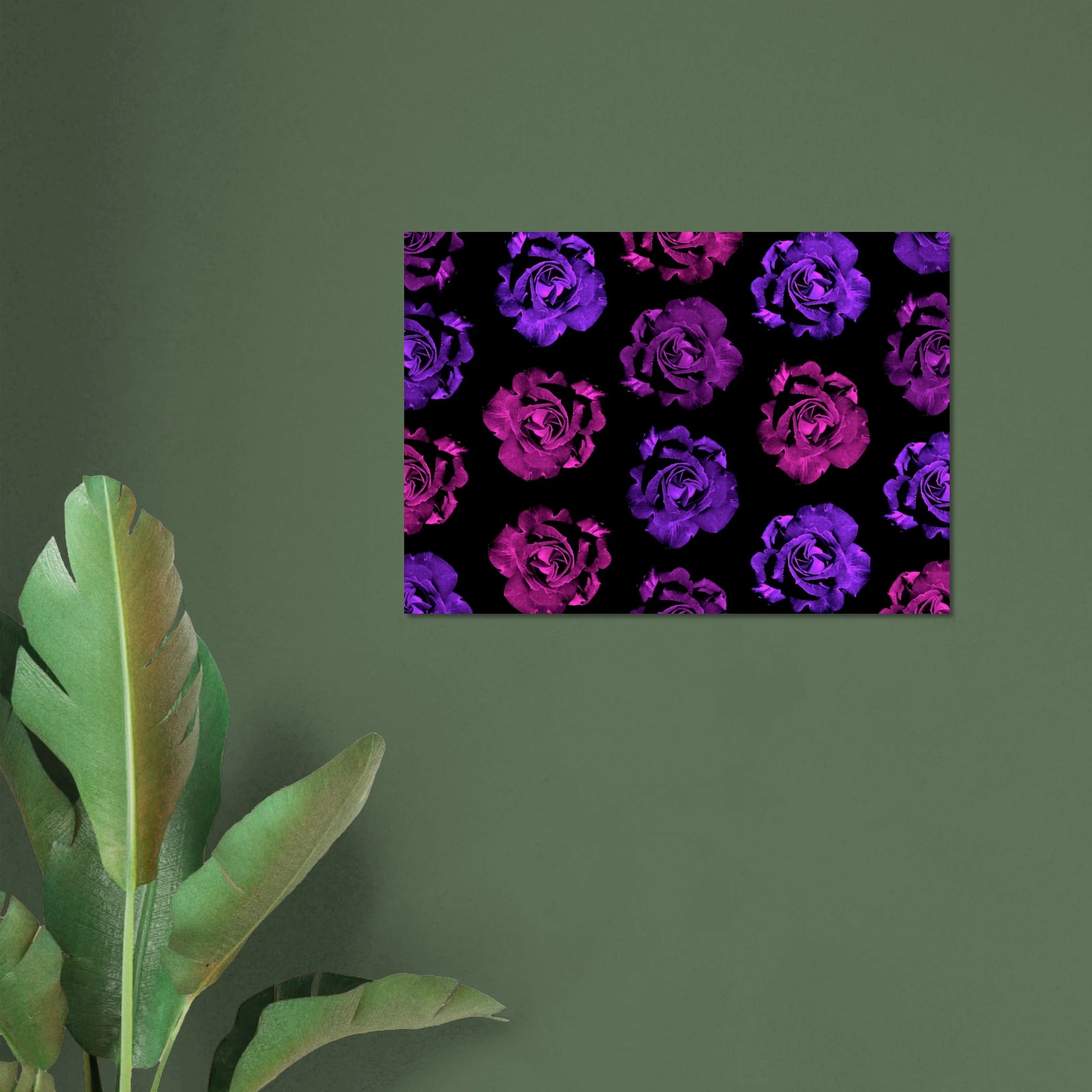 e1cd7853-3998-4411-b4c8-2ee13bbbe71a